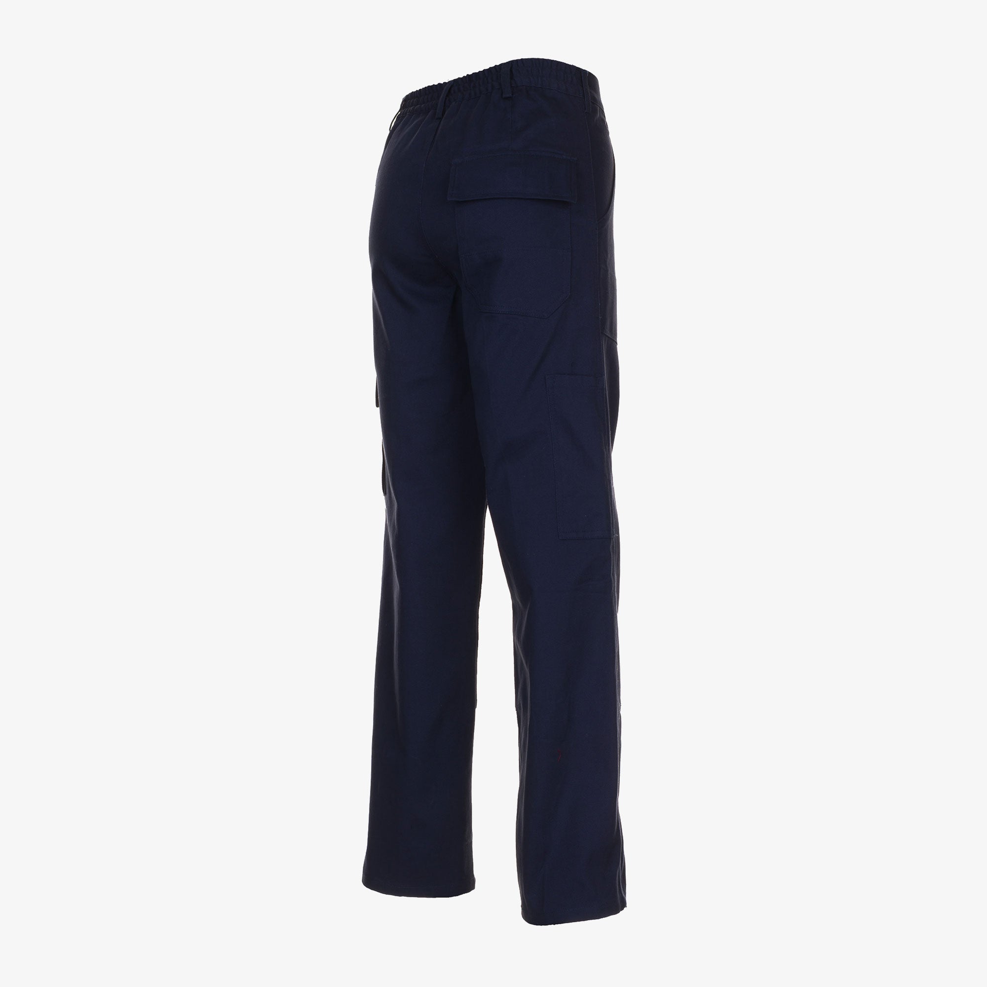 #en:color_dark-blue,hr-HR:boja_tamno-plava