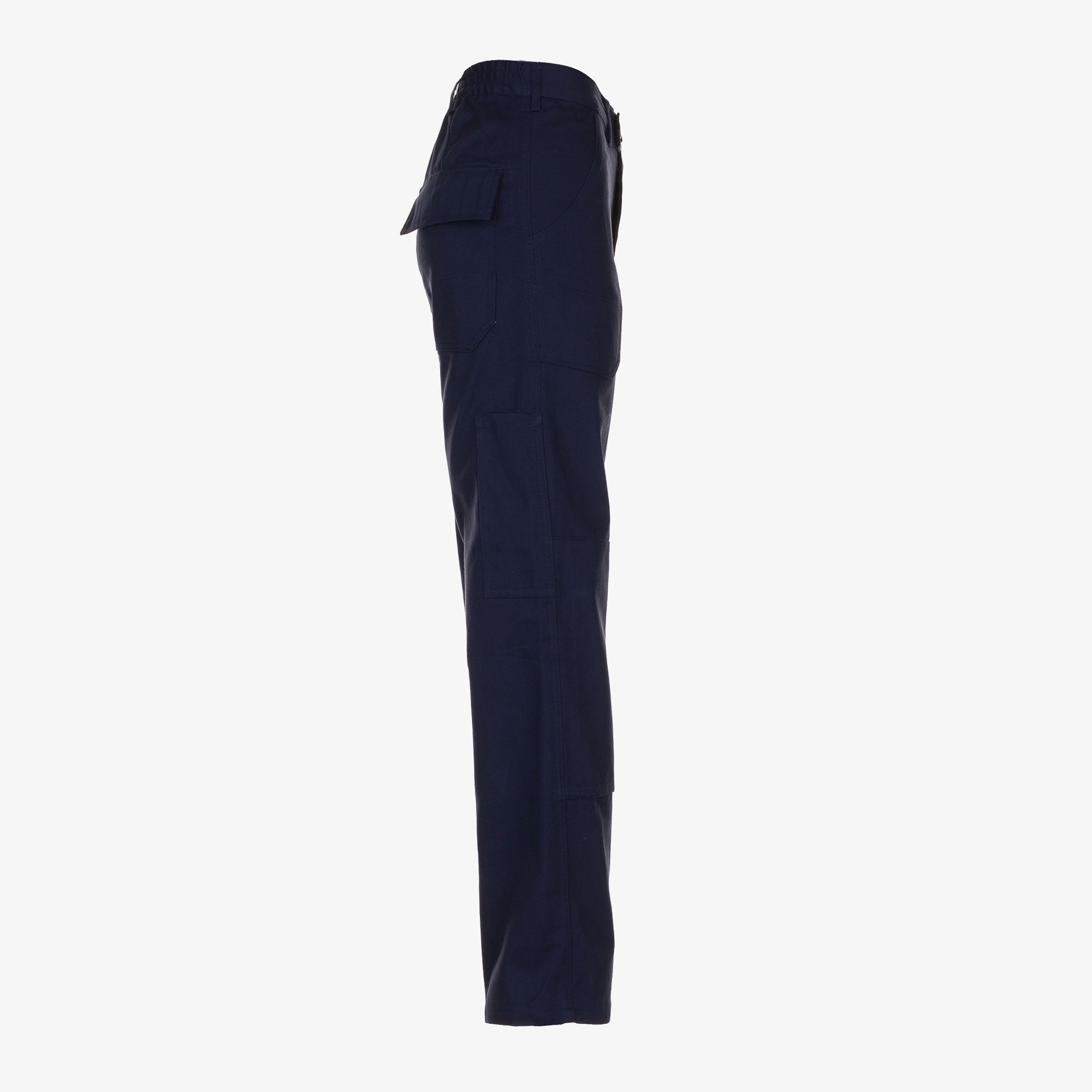 #en:color_dark-blue,hr-HR:boja_tamno-plava