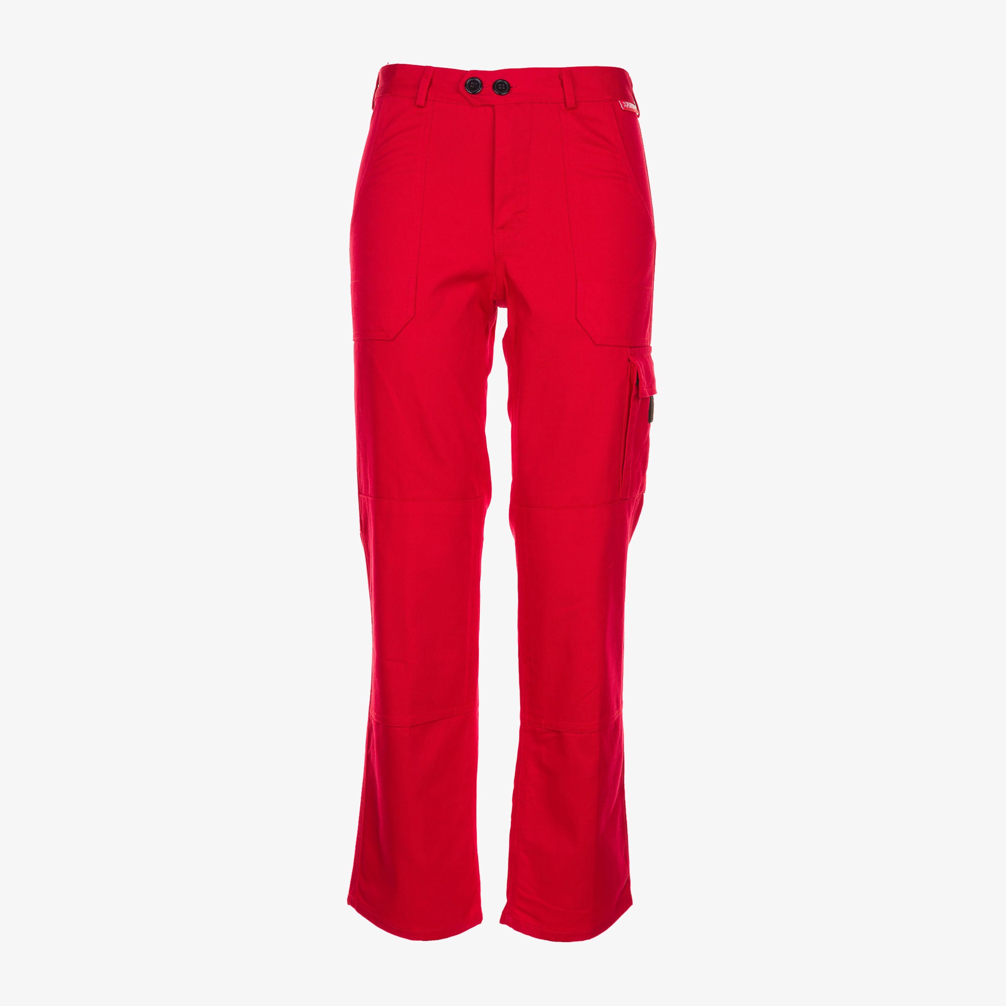 #en:color_red,hr-HR:boja_crvena