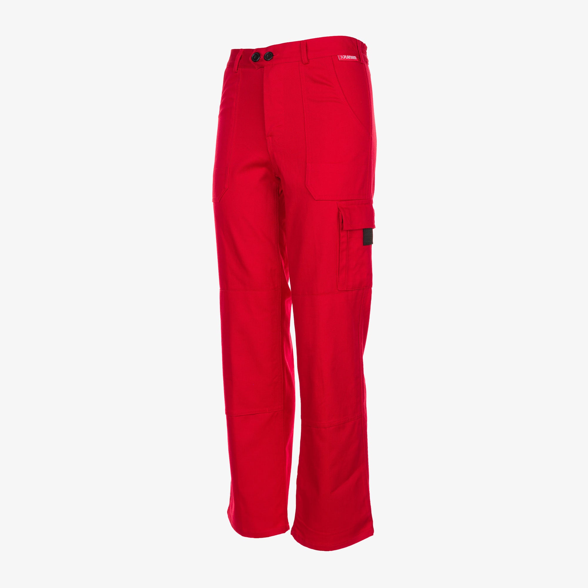 #en:color_red,hr-HR:boja_crvena