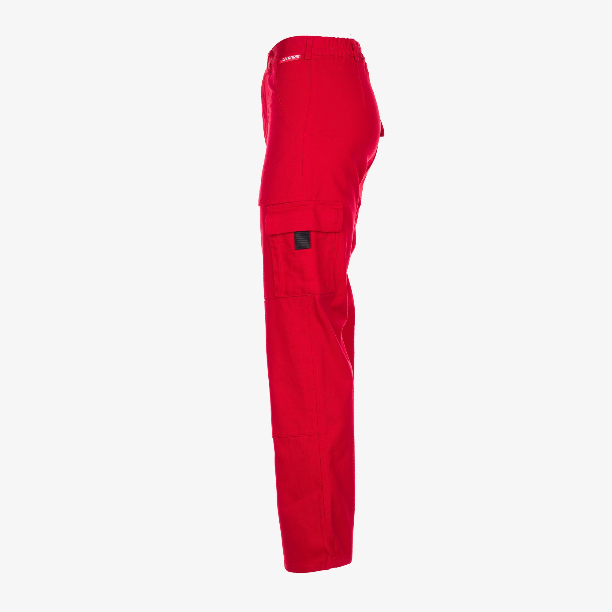 #en:color_red,hr-HR:boja_crvena