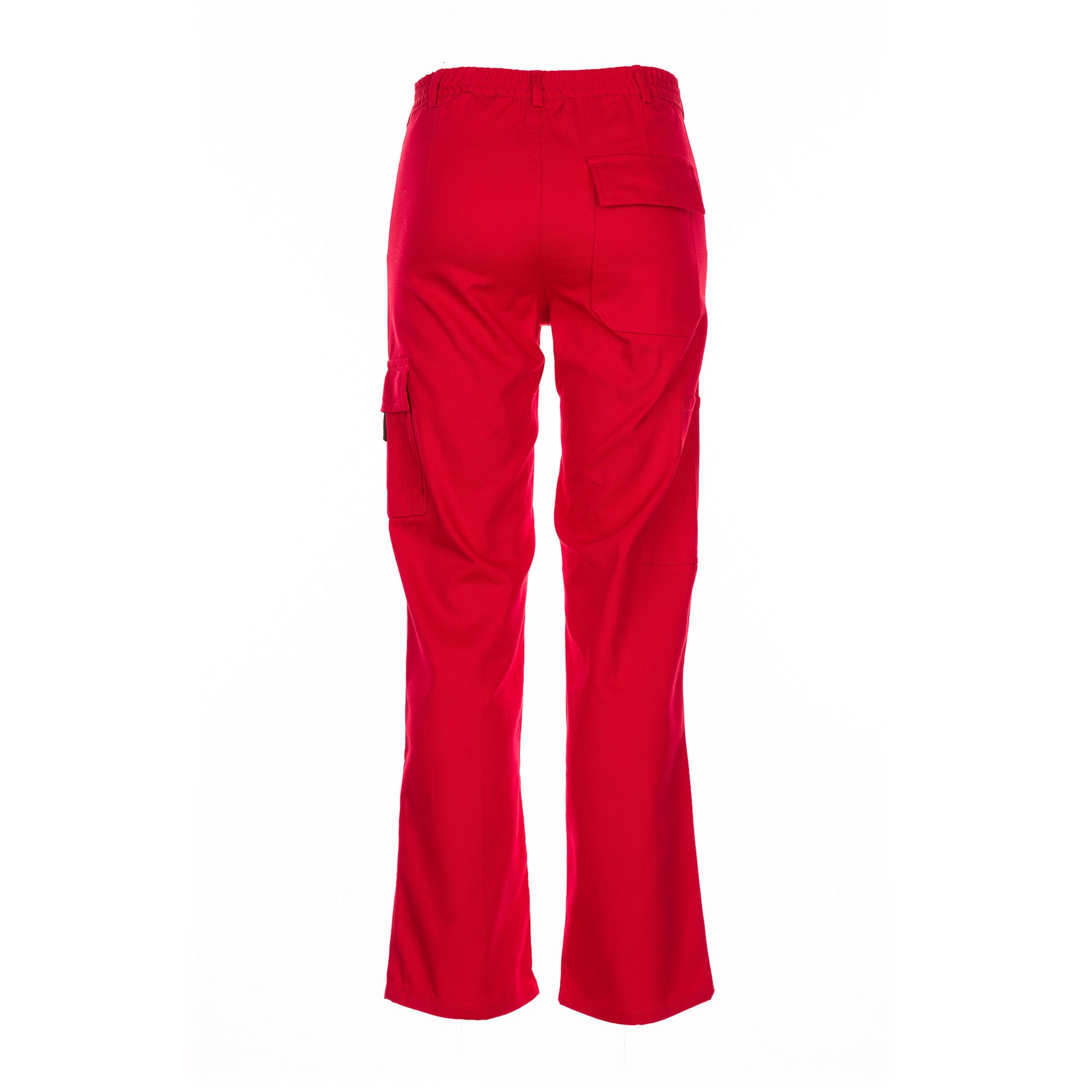 #en:color_red,hr-HR:boja_crvena