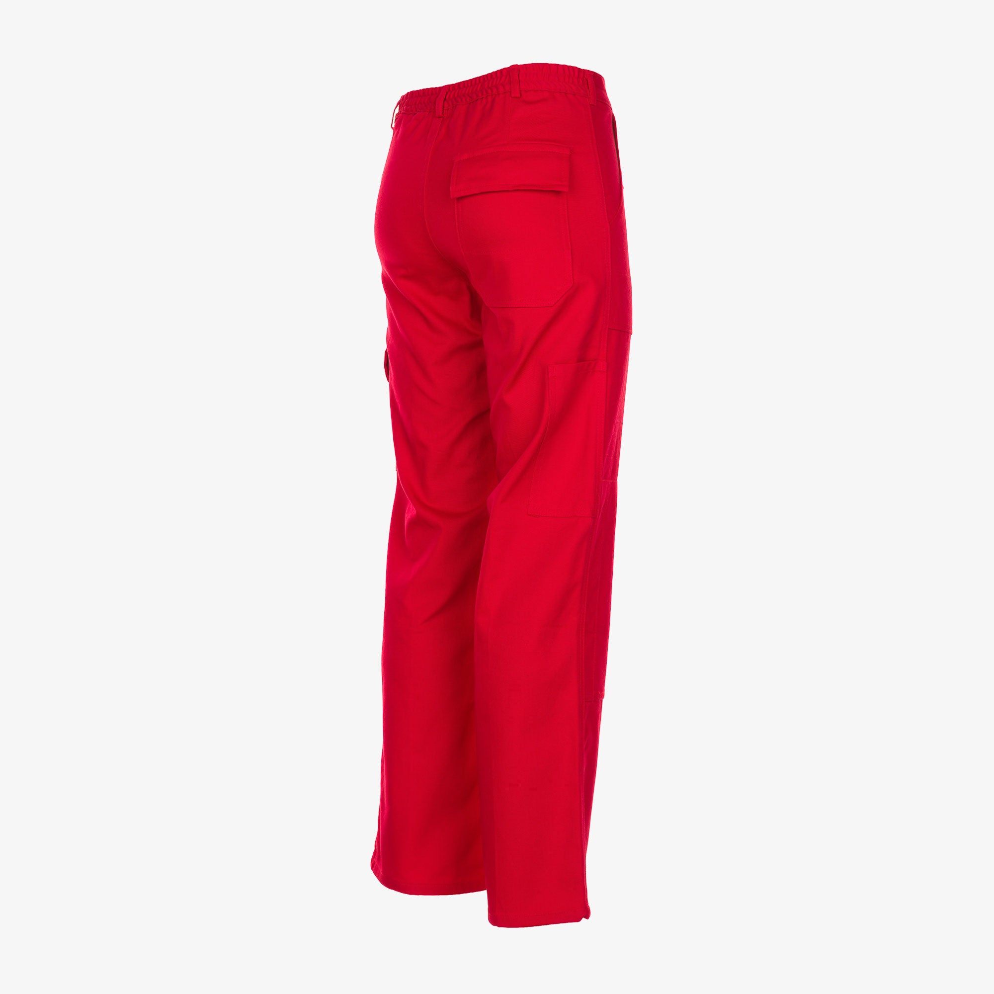 #en:color_red,hr-HR:boja_crvena