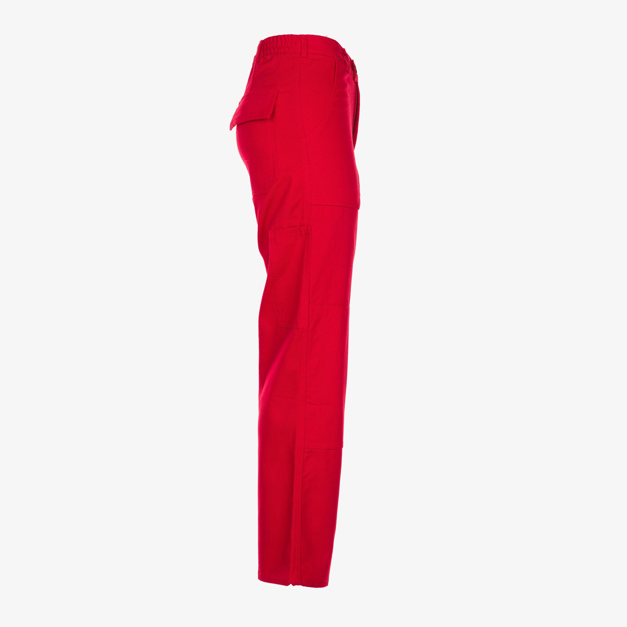 #en:color_red,hr-HR:boja_crvena