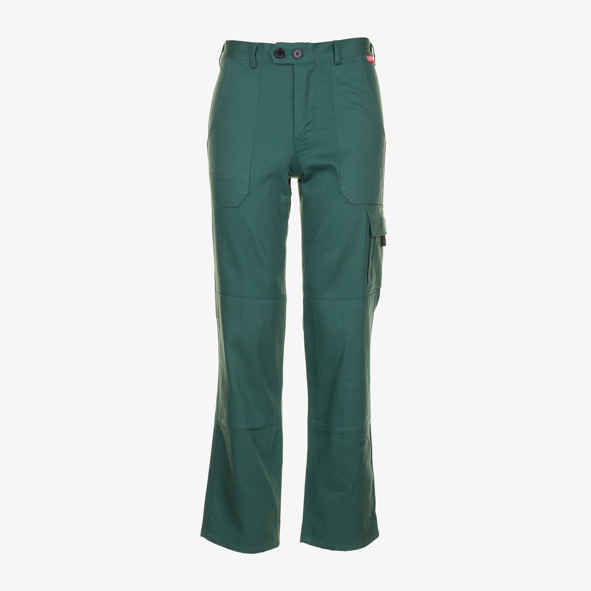 #en:color_green,hr-HR:boja_zelena