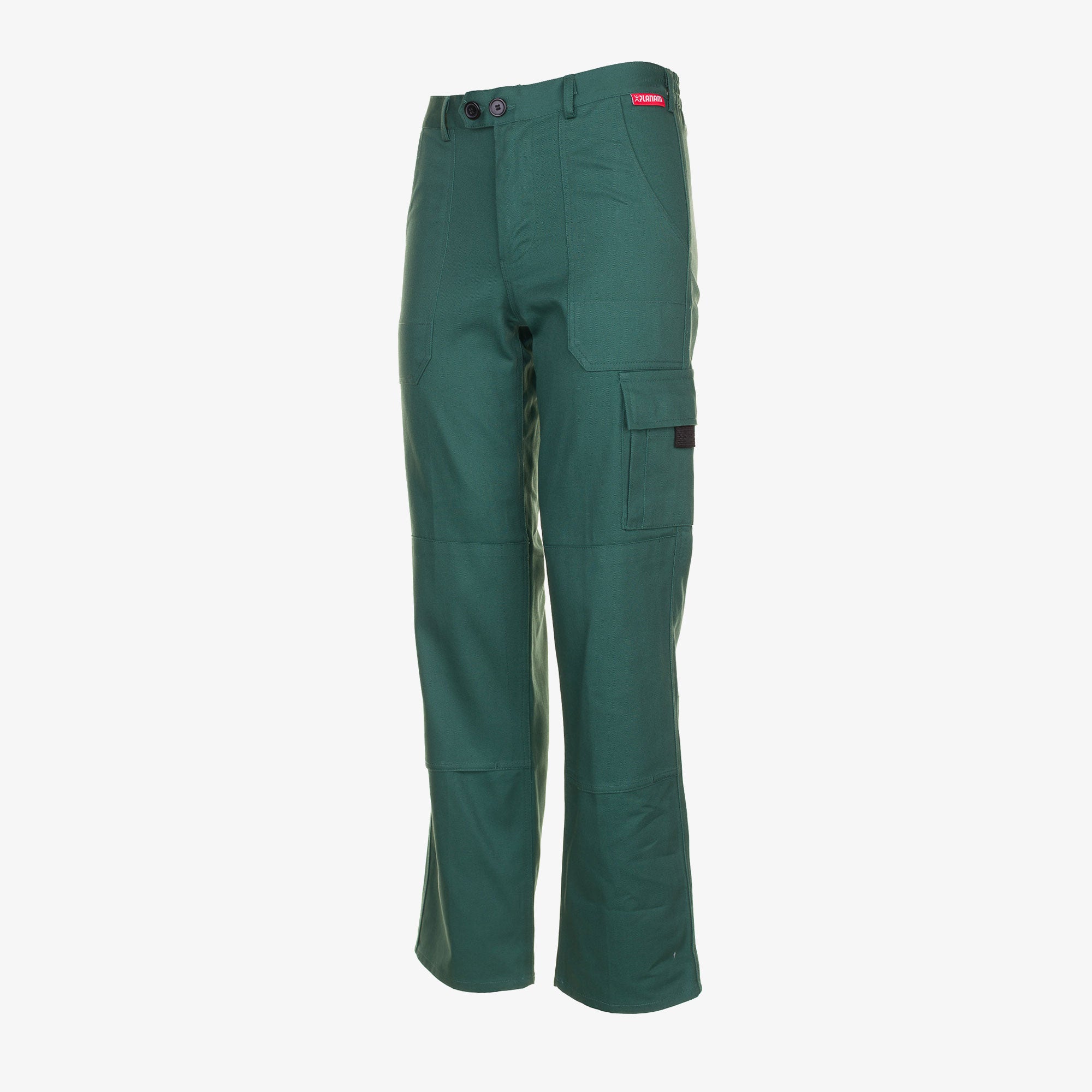 #en:color_green,hr-HR:boja_zelena
