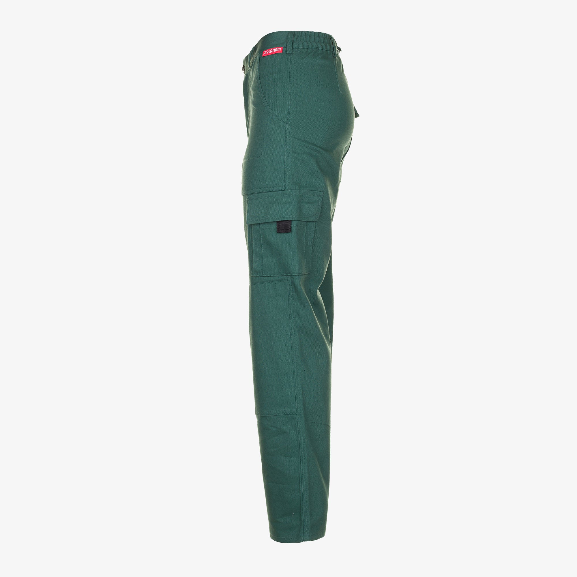 #en:color_green,hr-HR:boja_zelena