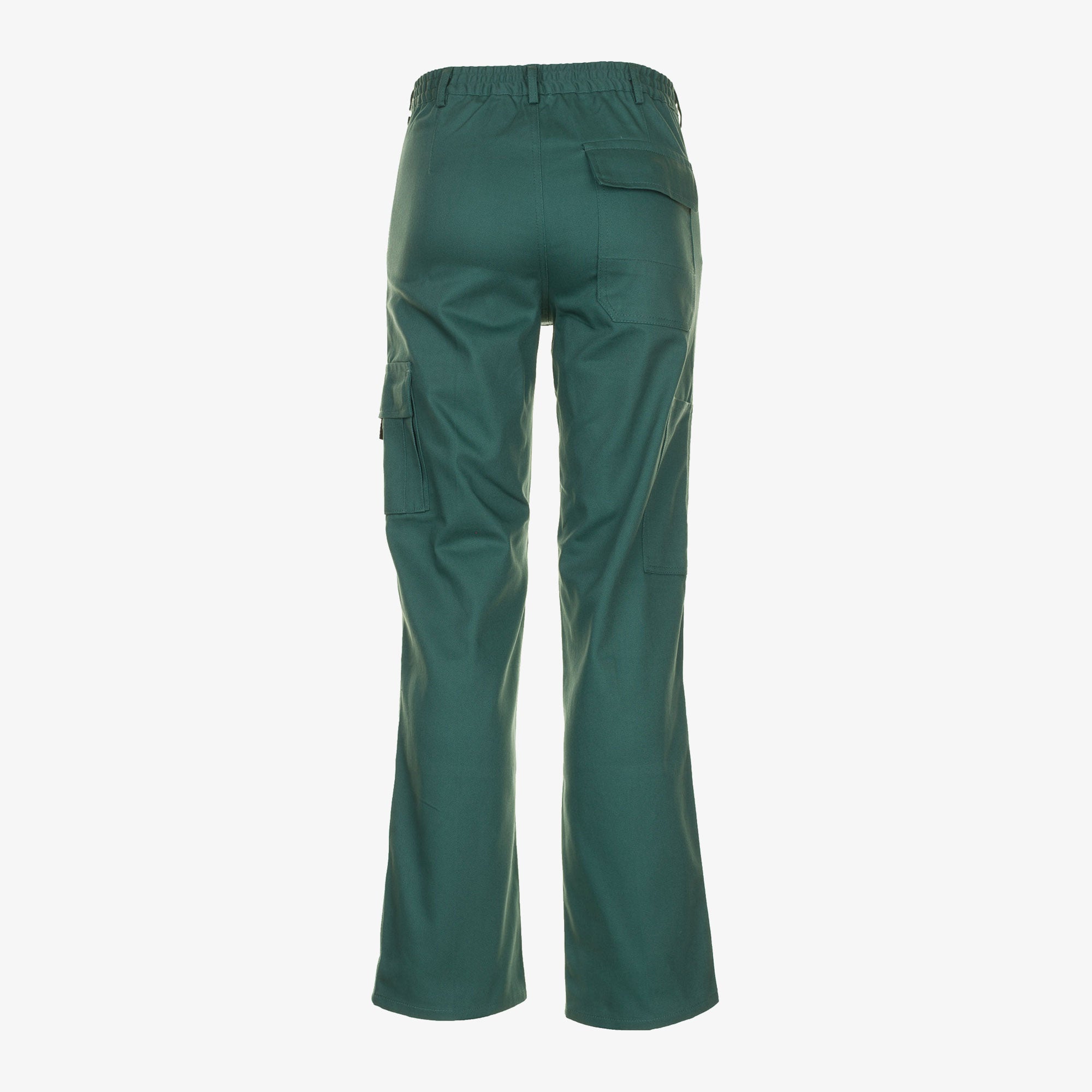 #en:color_green,hr-HR:boja_zelena