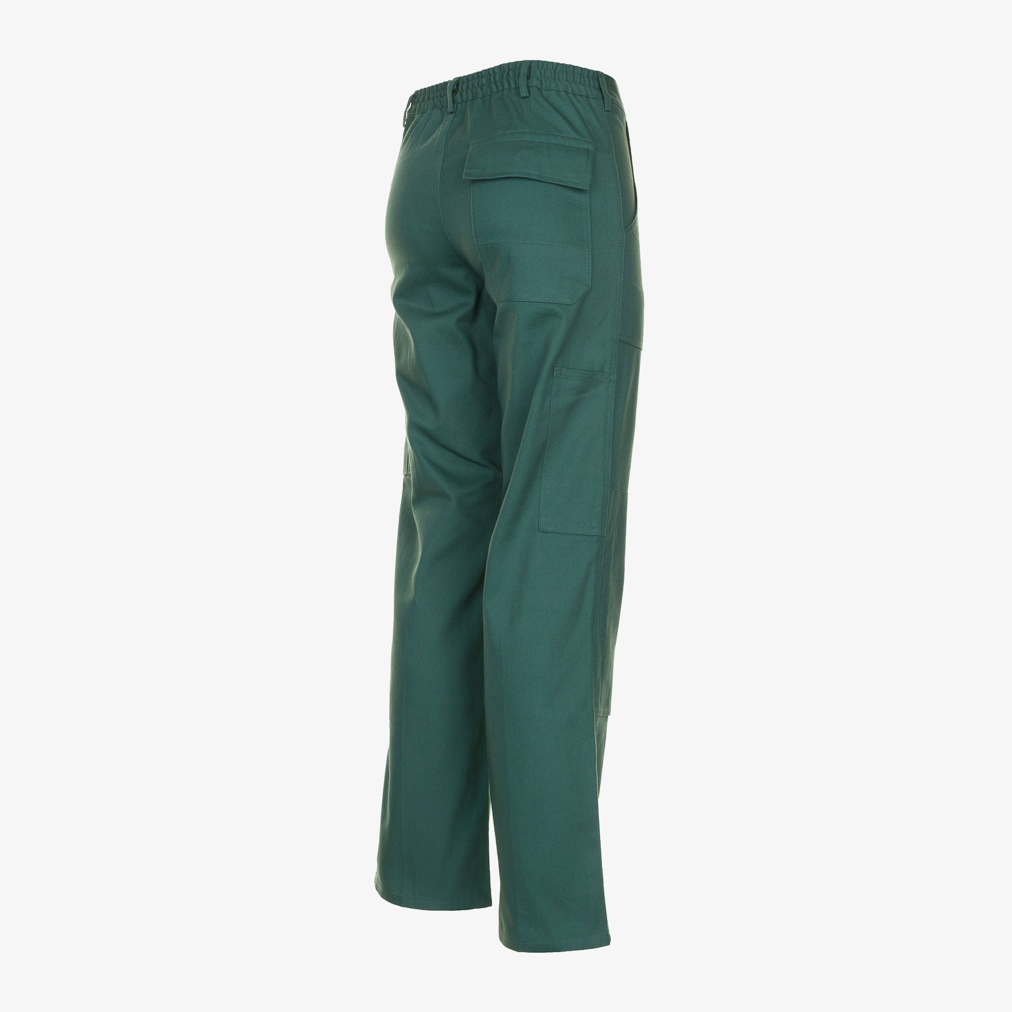 #en:color_green,hr-HR:boja_zelena