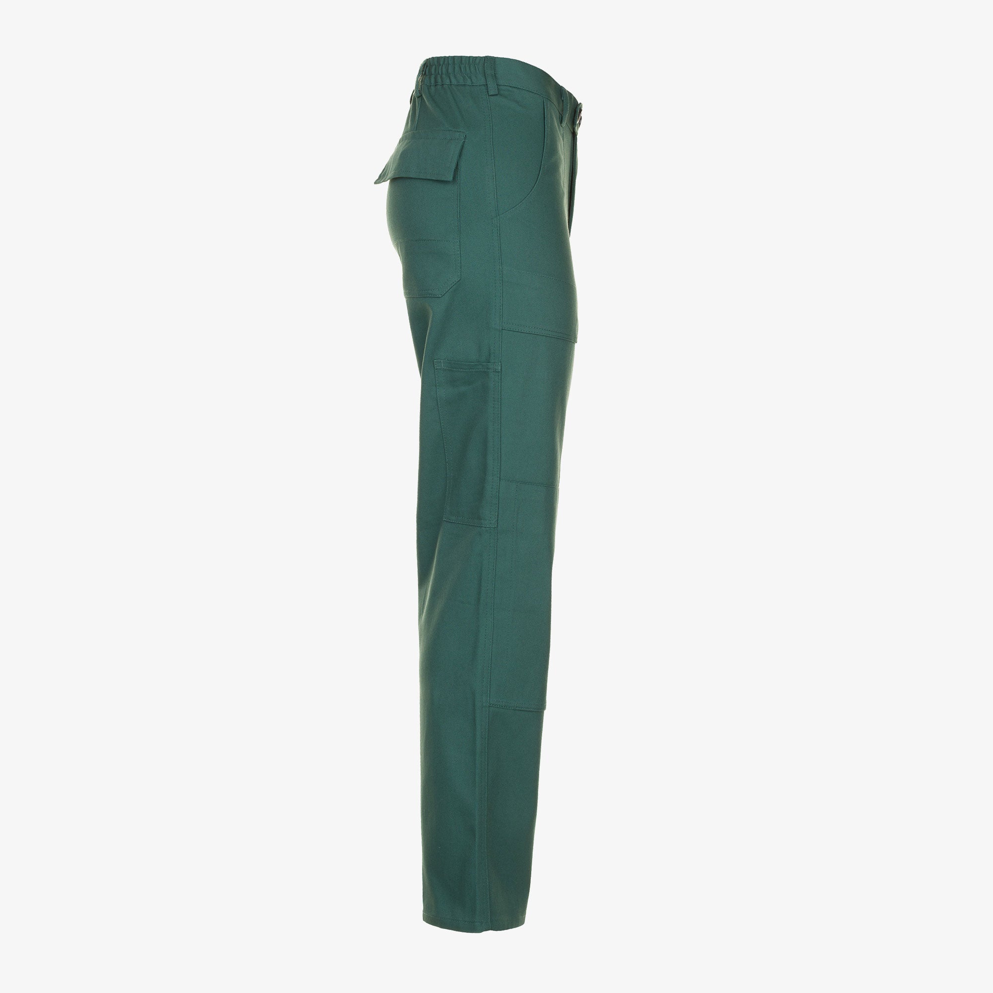 #en:color_green,hr-HR:boja_zelena