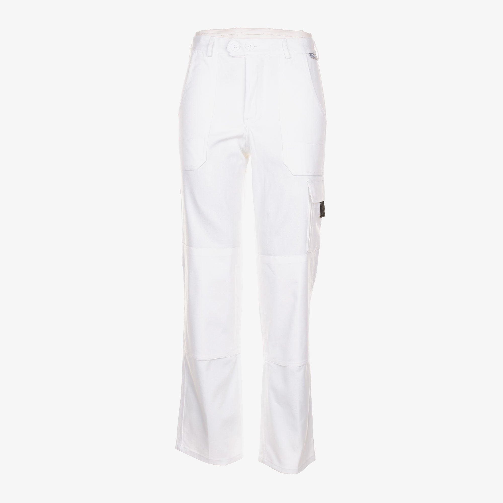 #en:color_white,hr-HR:boja_bijela
