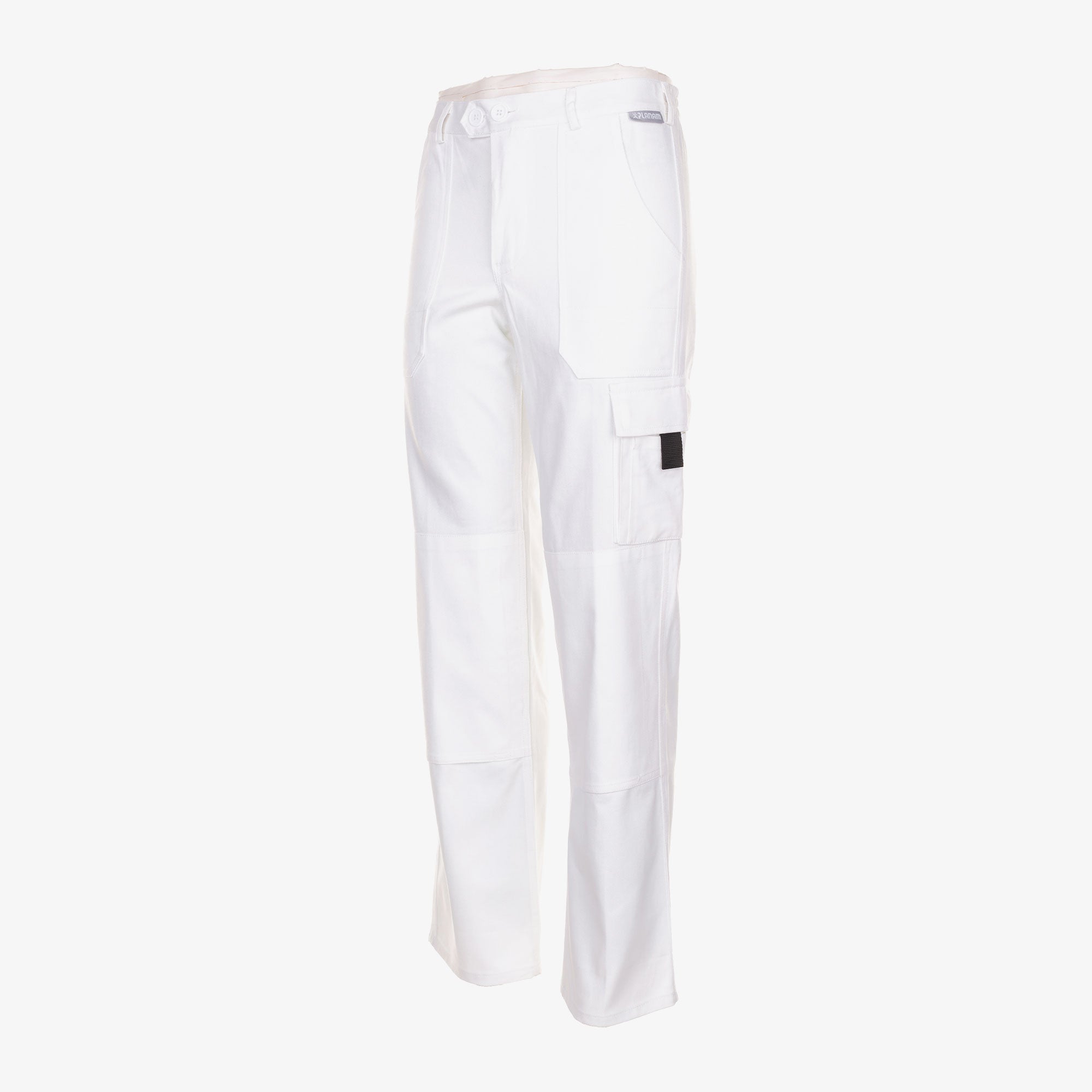 #en:color_white,hr-HR:boja_bijela