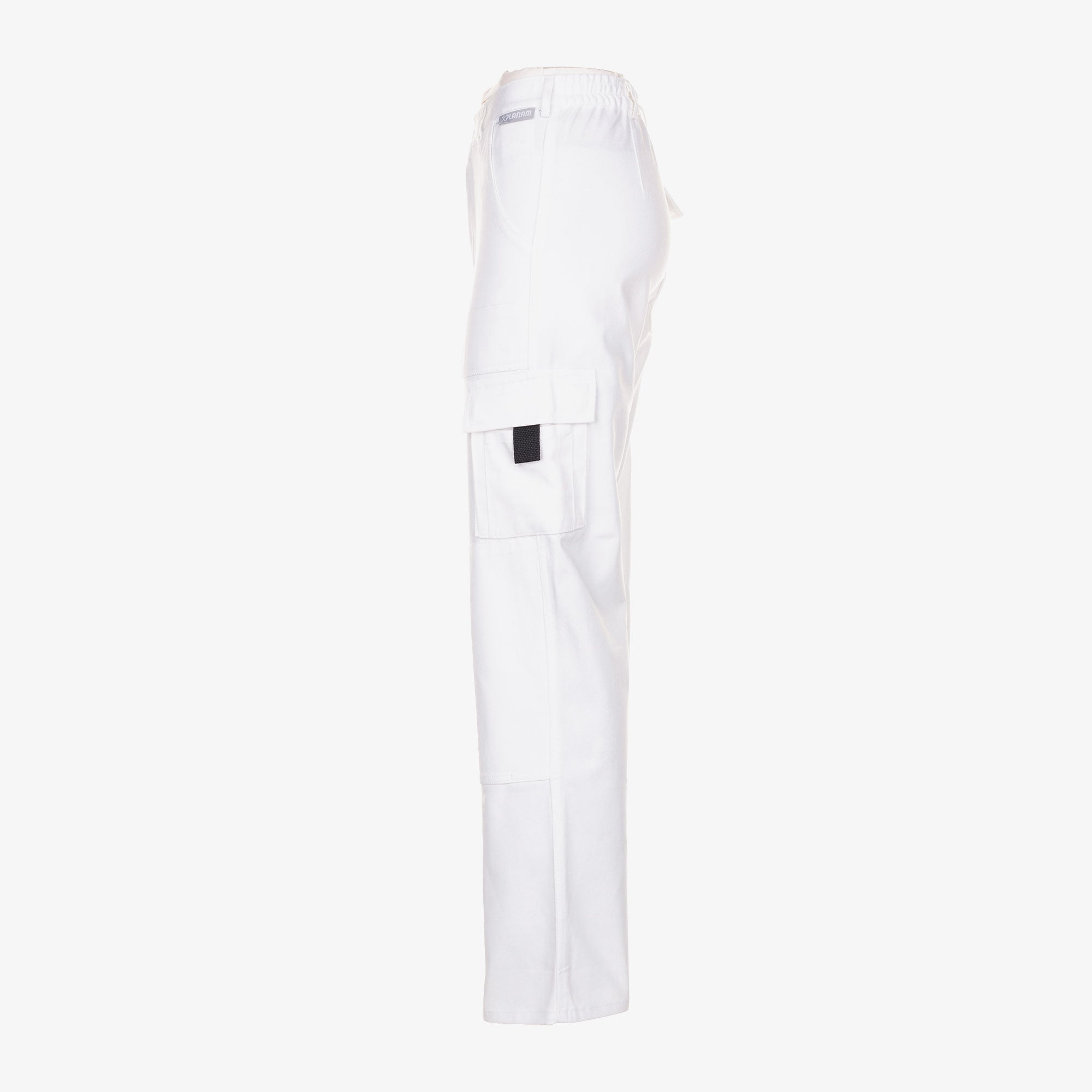 #en:color_white,hr-HR:boja_bijela