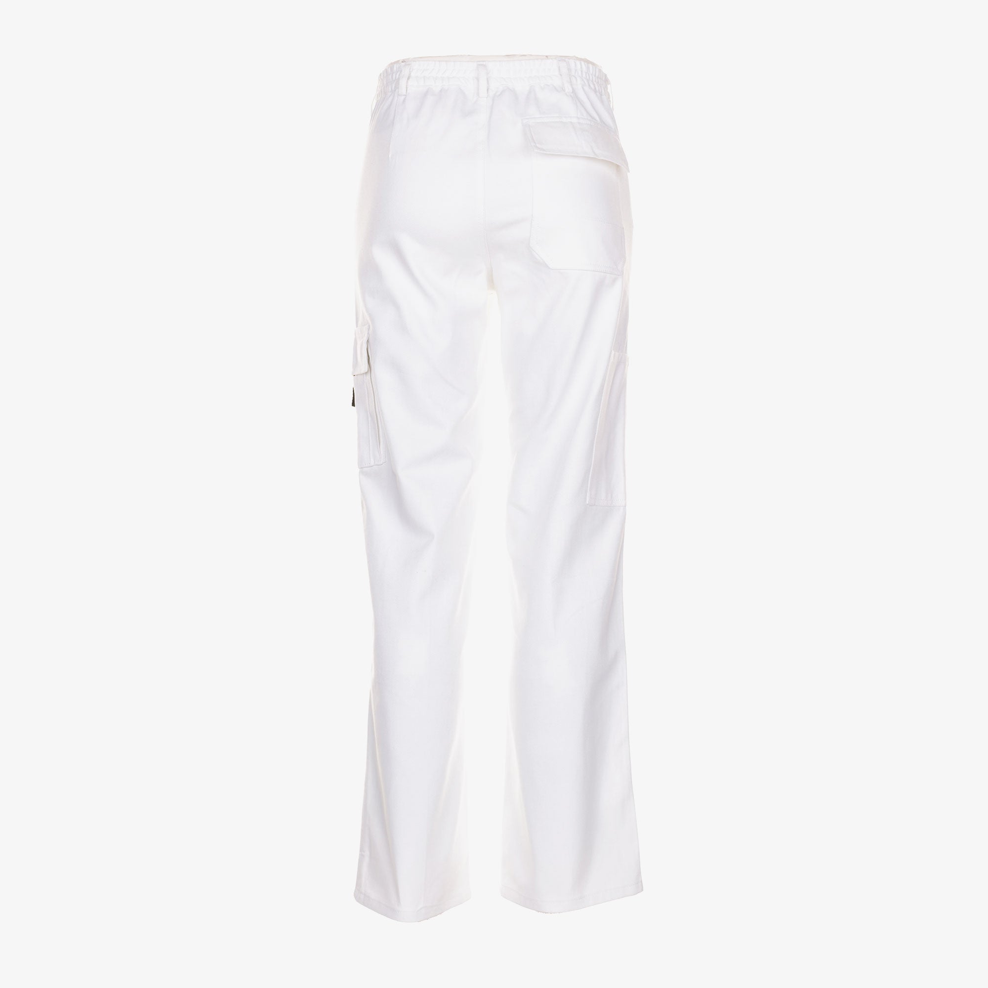 #en:color_white,hr-HR:boja_bijela