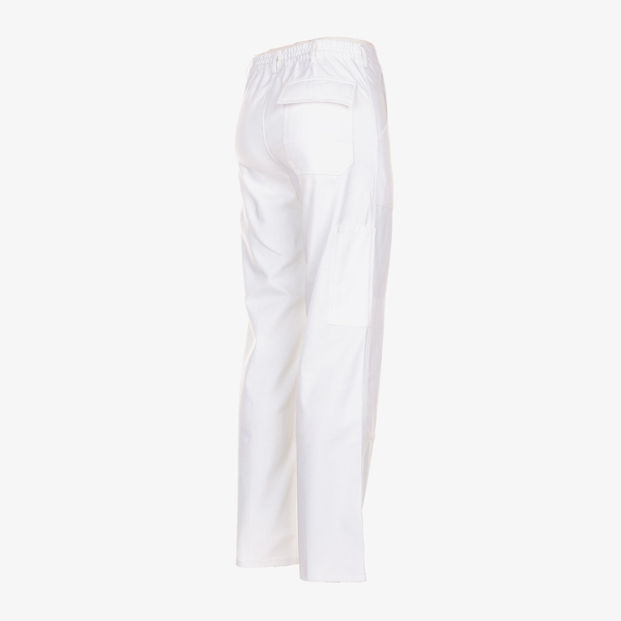#en:color_white,hr-HR:boja_bijela