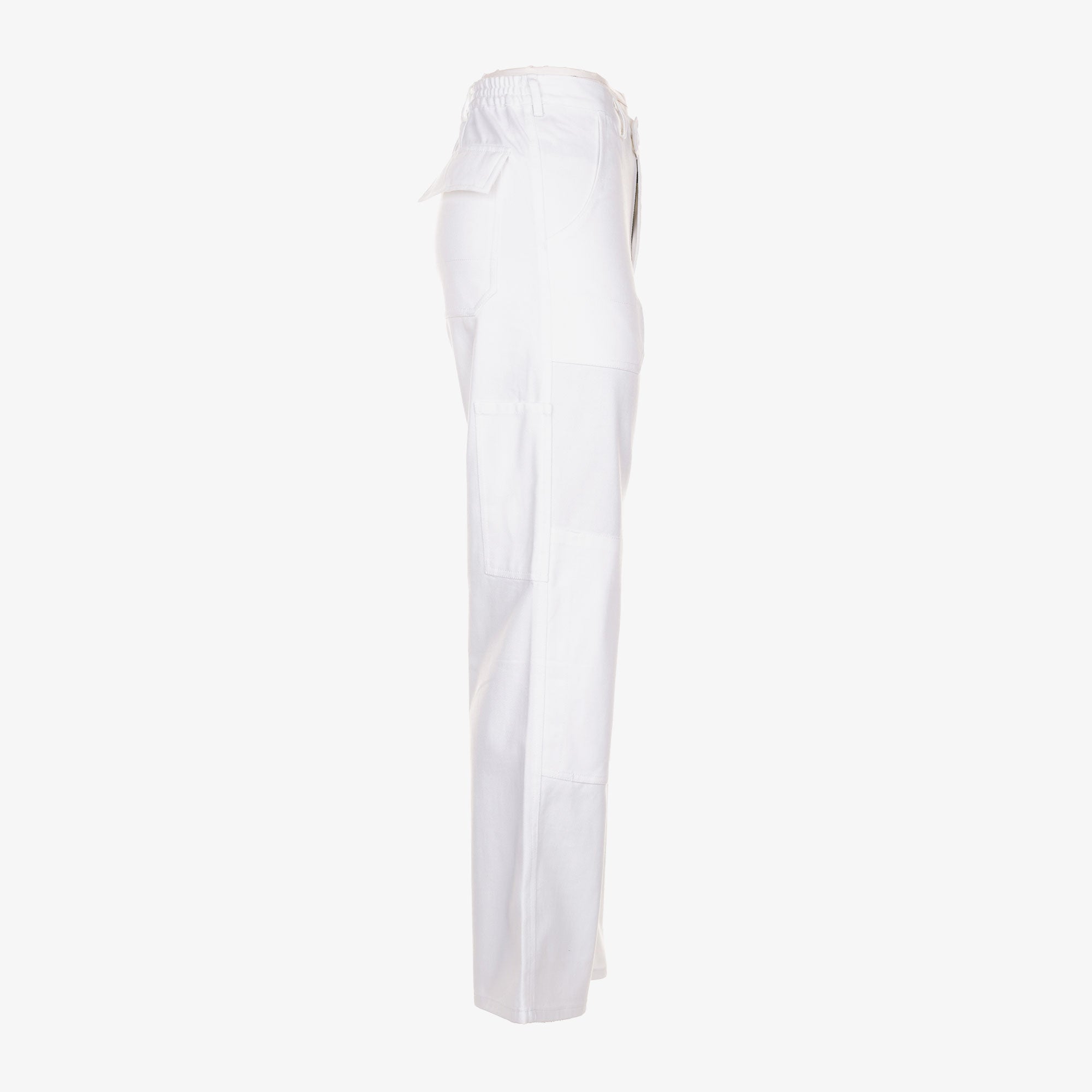 #en:color_white,hr-HR:boja_bijela