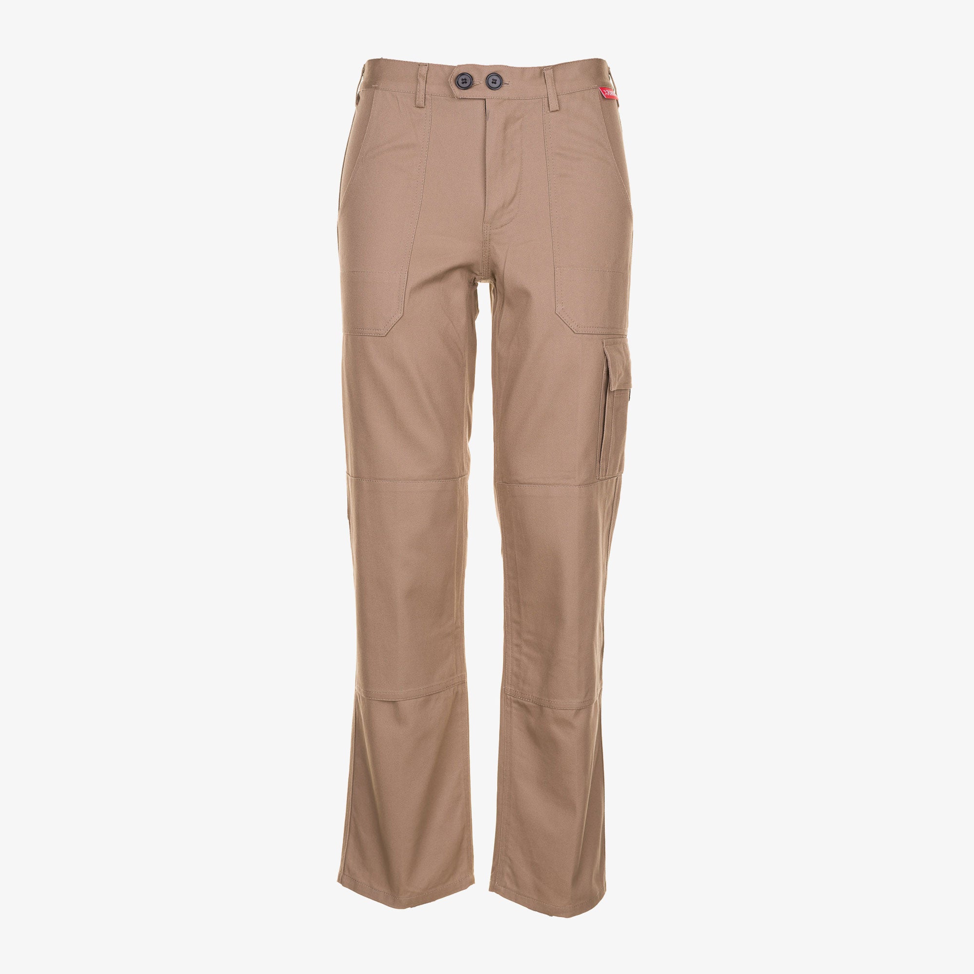 #en:color_beige,hr-HR:boja_bez
