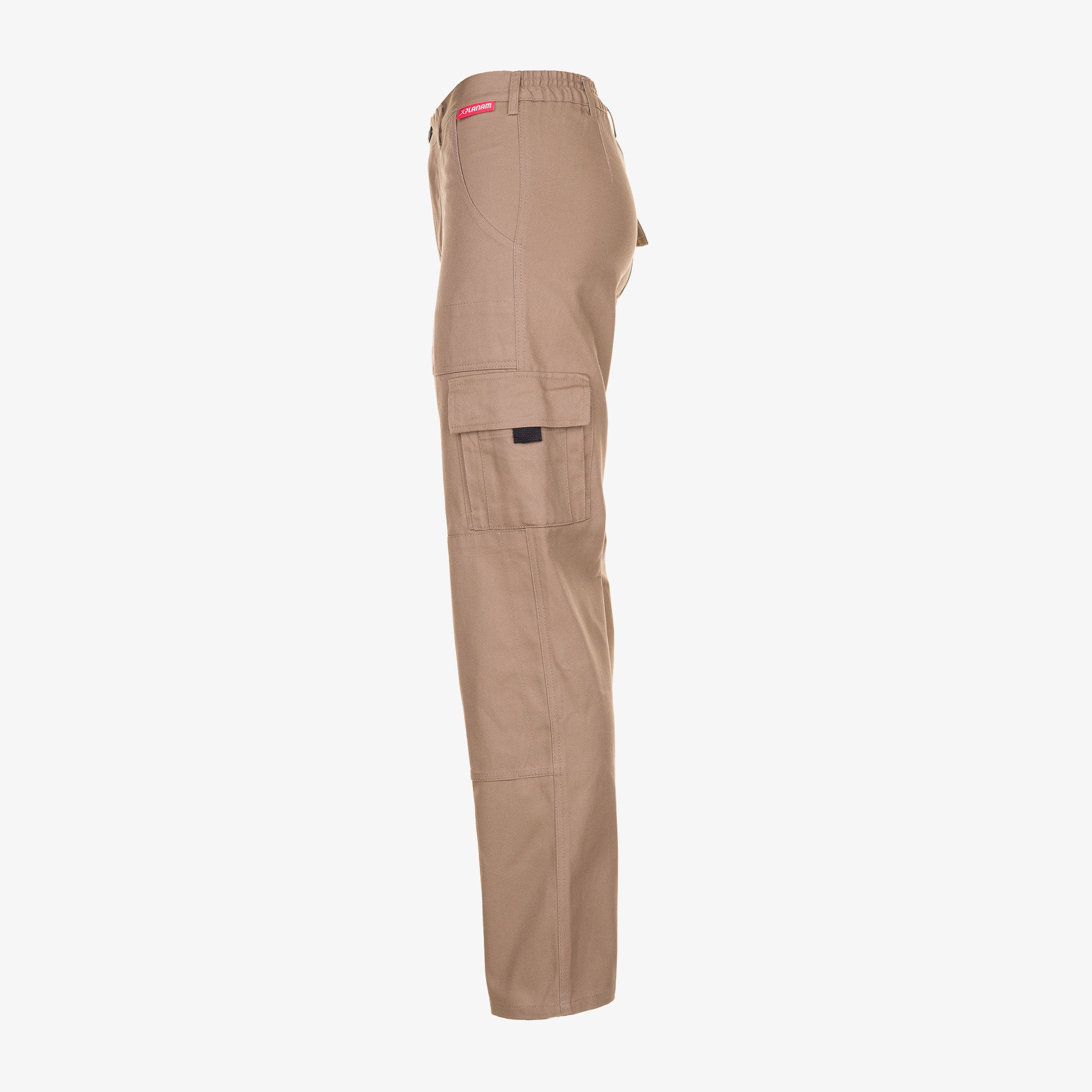 #en:color_beige,hr-HR:boja_bez