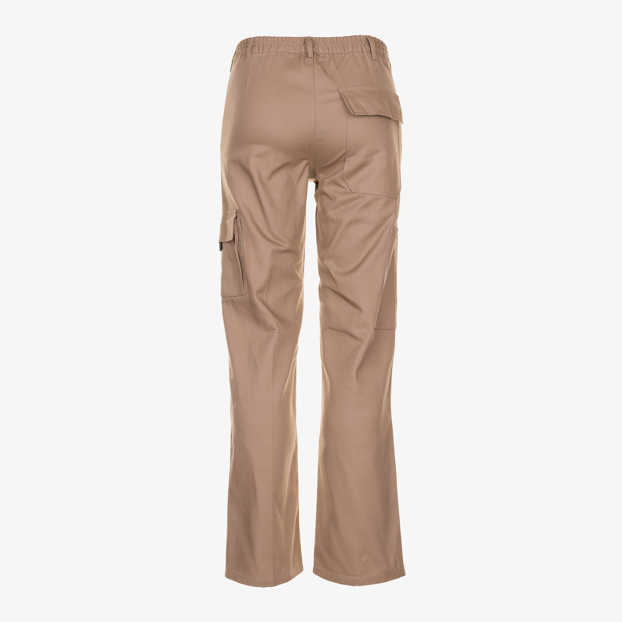 #en:color_beige,hr-HR:boja_bez