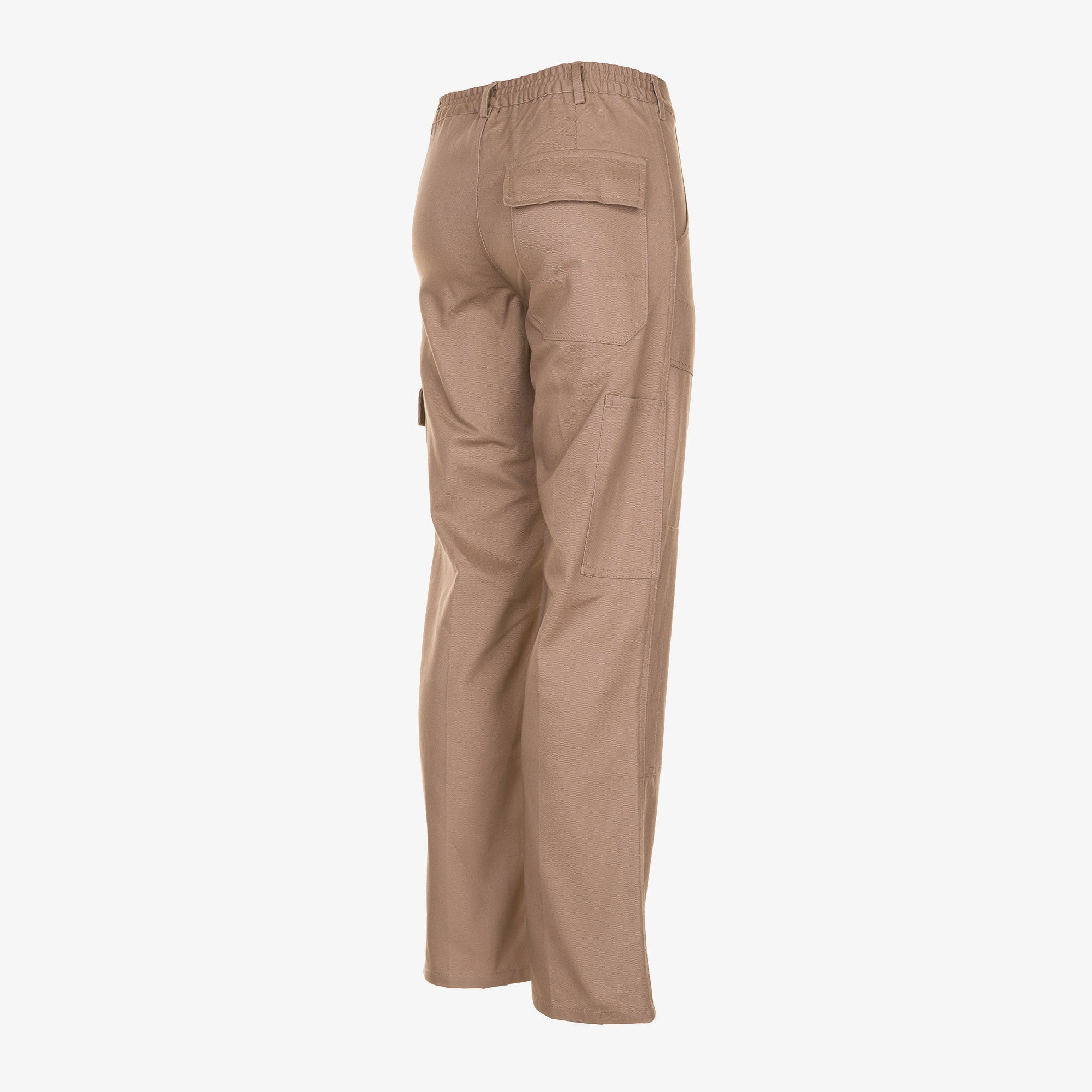 #en:color_beige,hr-HR:boja_bez