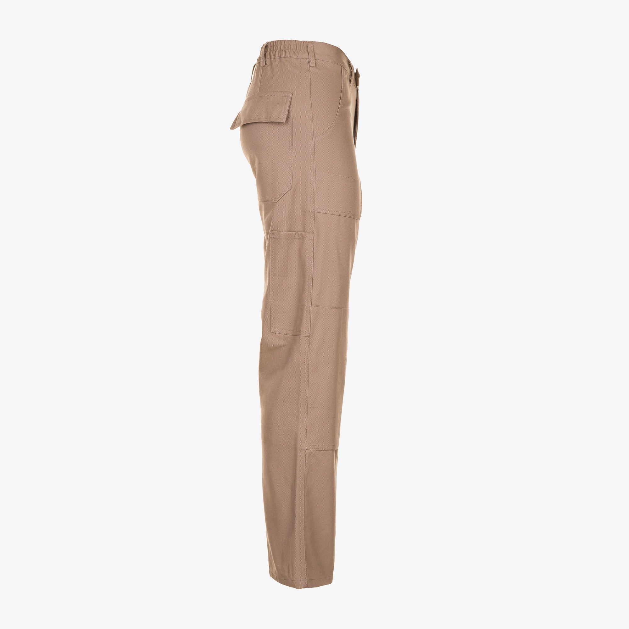 #en:color_beige,hr-HR:boja_bez