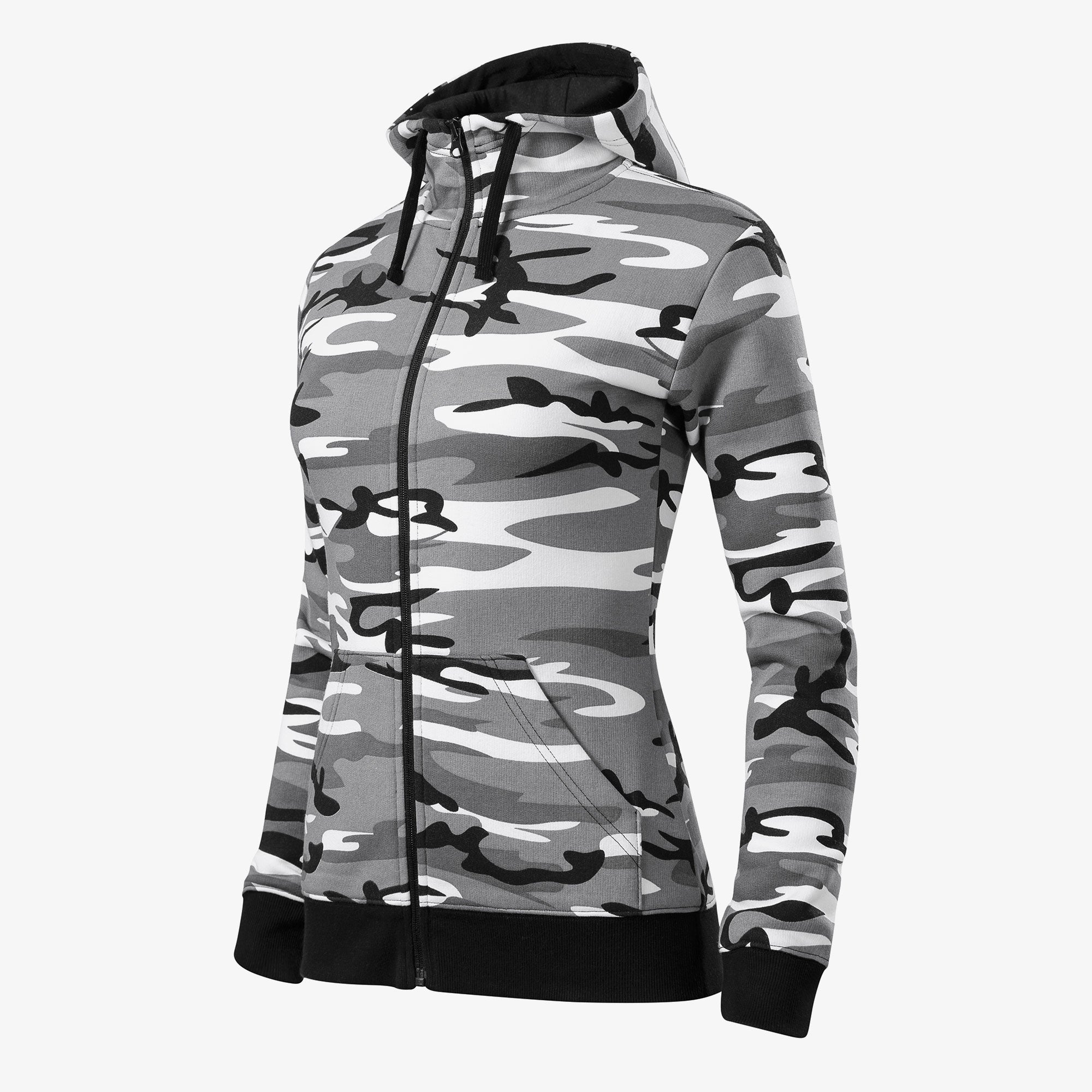 #en:color_camouflage-gray,hr-HR:boja_maskirno-siva