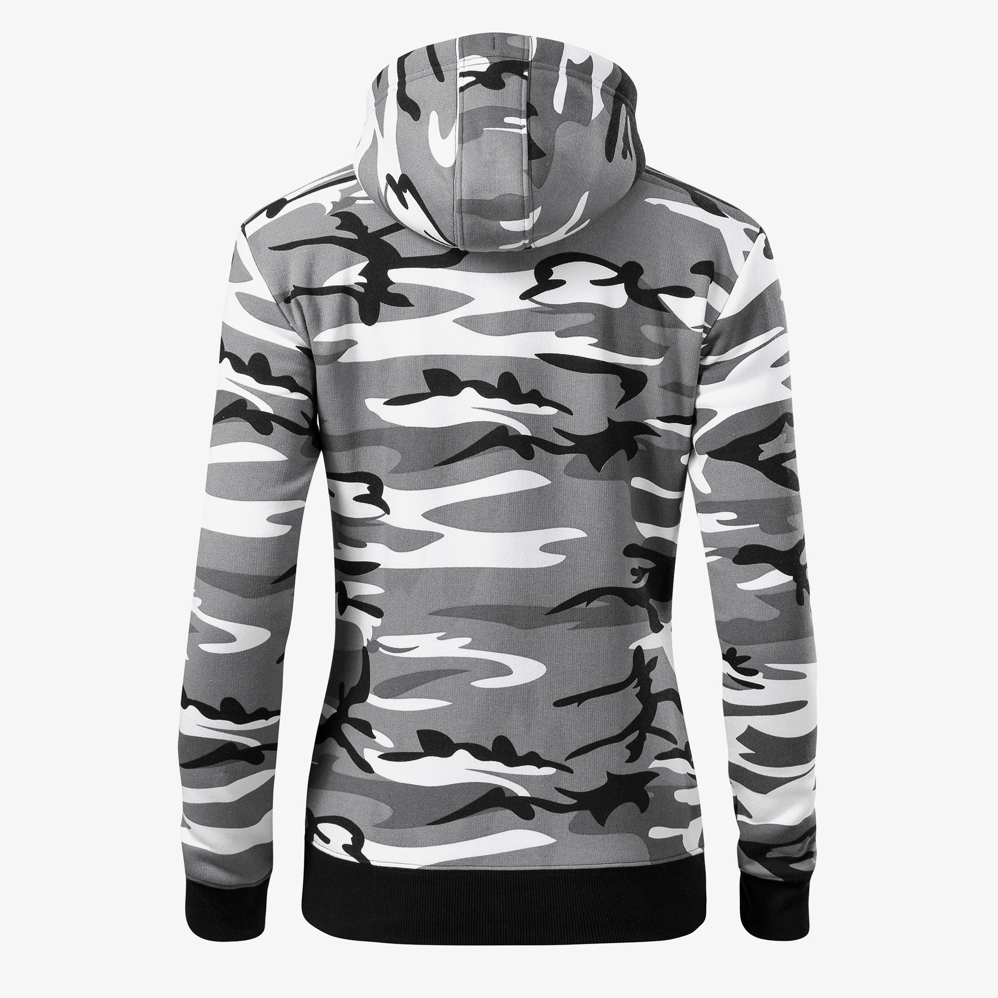 #en:color_camouflage-gray,hr-HR:boja_maskirno-siva