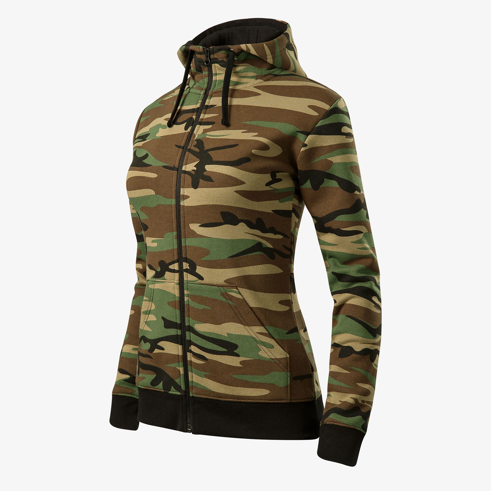 #en:color_camouflage-brown,hr-HR:boja_maskirno-smeda