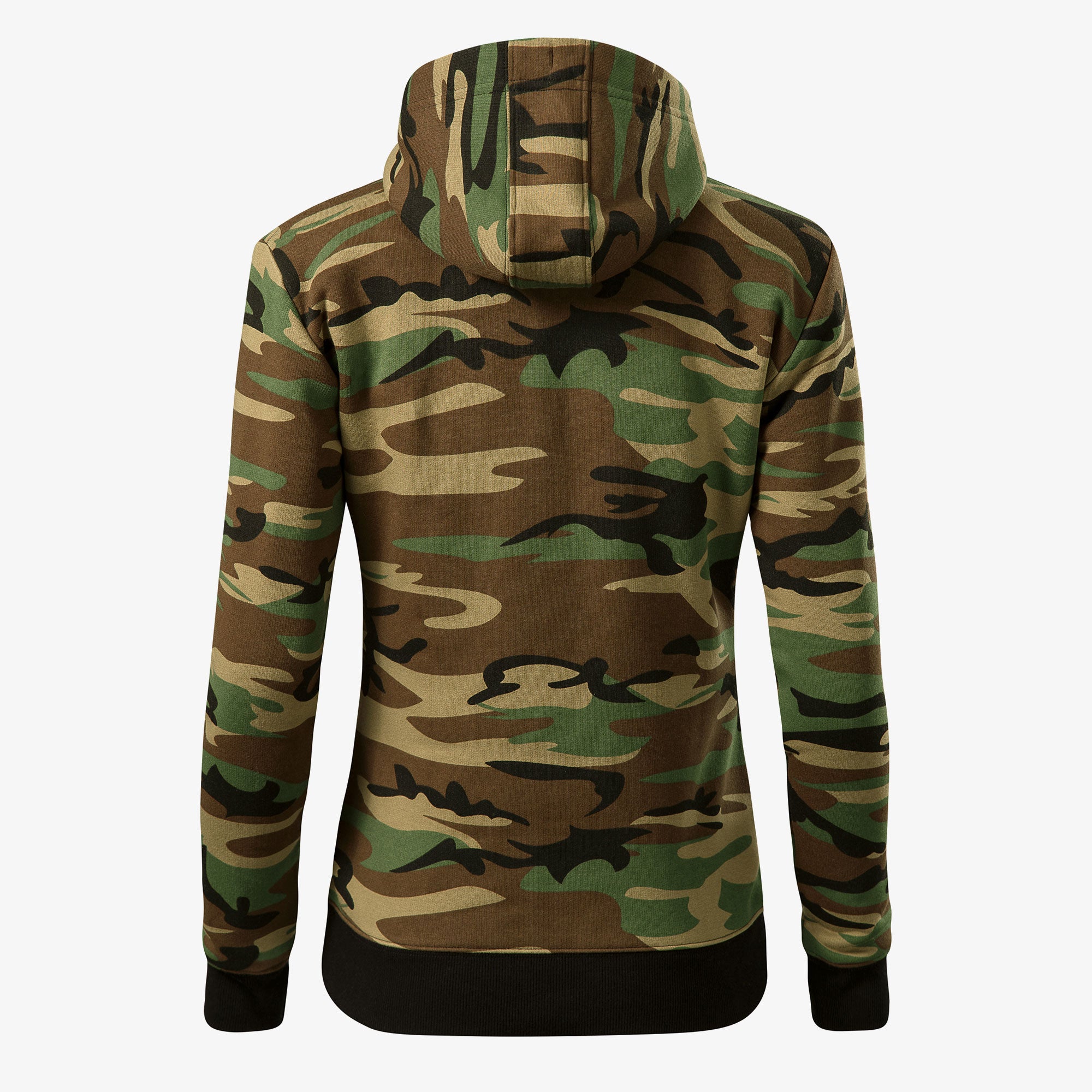 #en:color_camouflage-brown,hr-HR:boja_maskirno-smeda