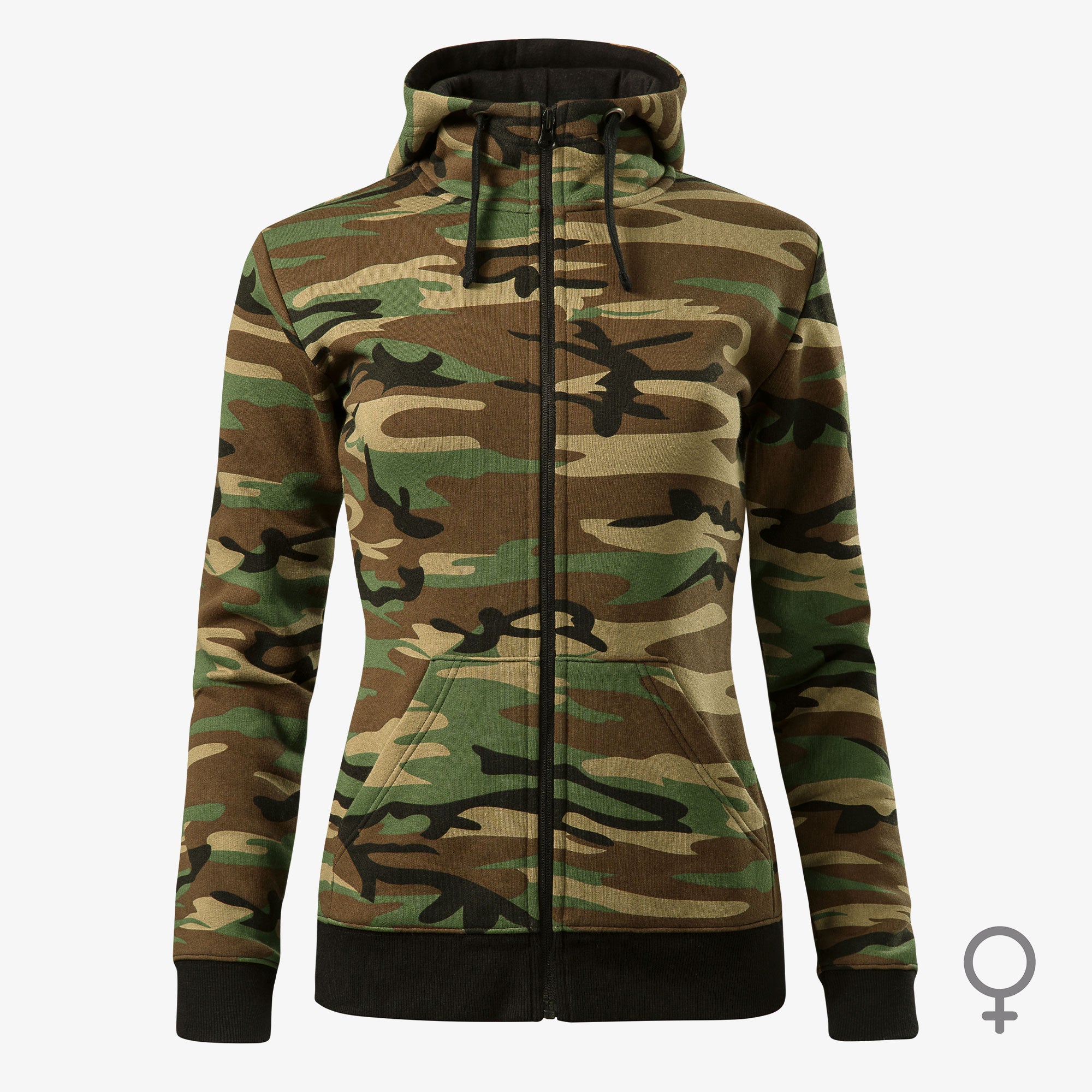 #en:color_camouflage-brown,hr-HR:boja_maskirno-smeda