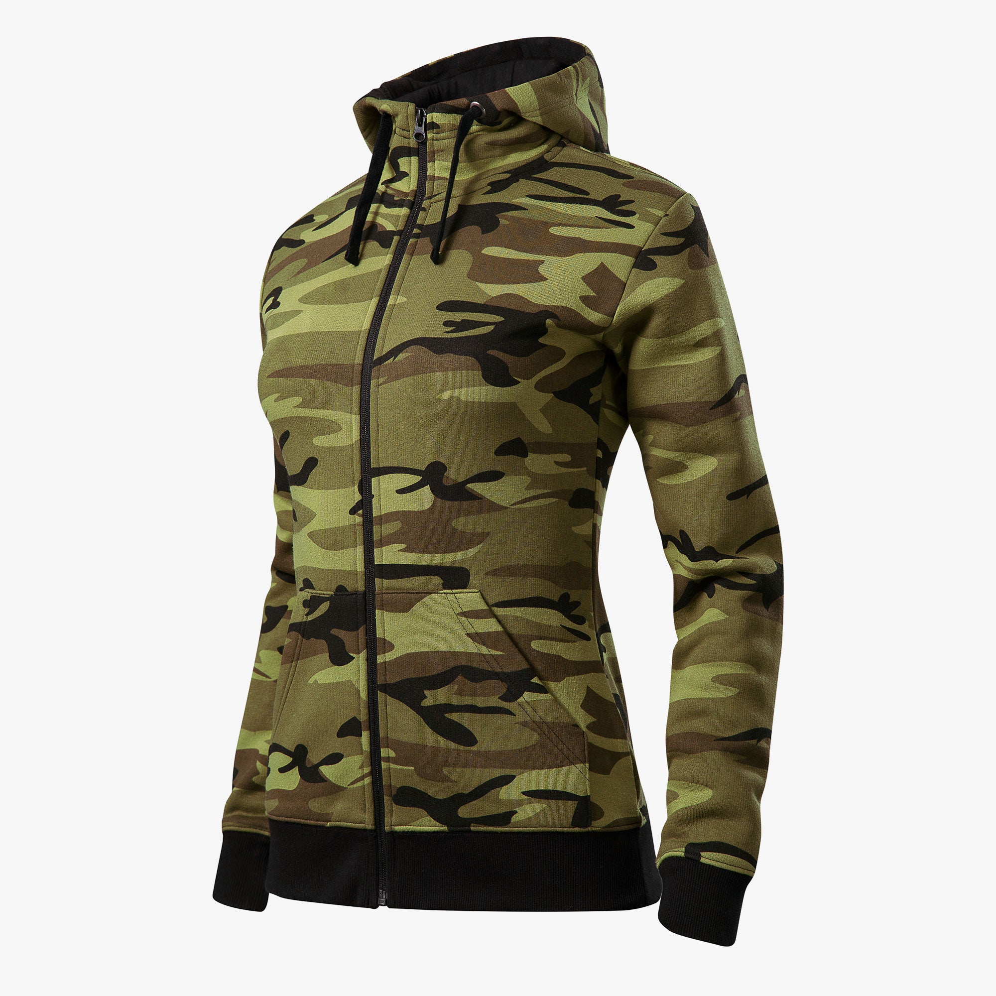 #en:color_camouflage-green,hr-HR:boja_maskirno-zelena