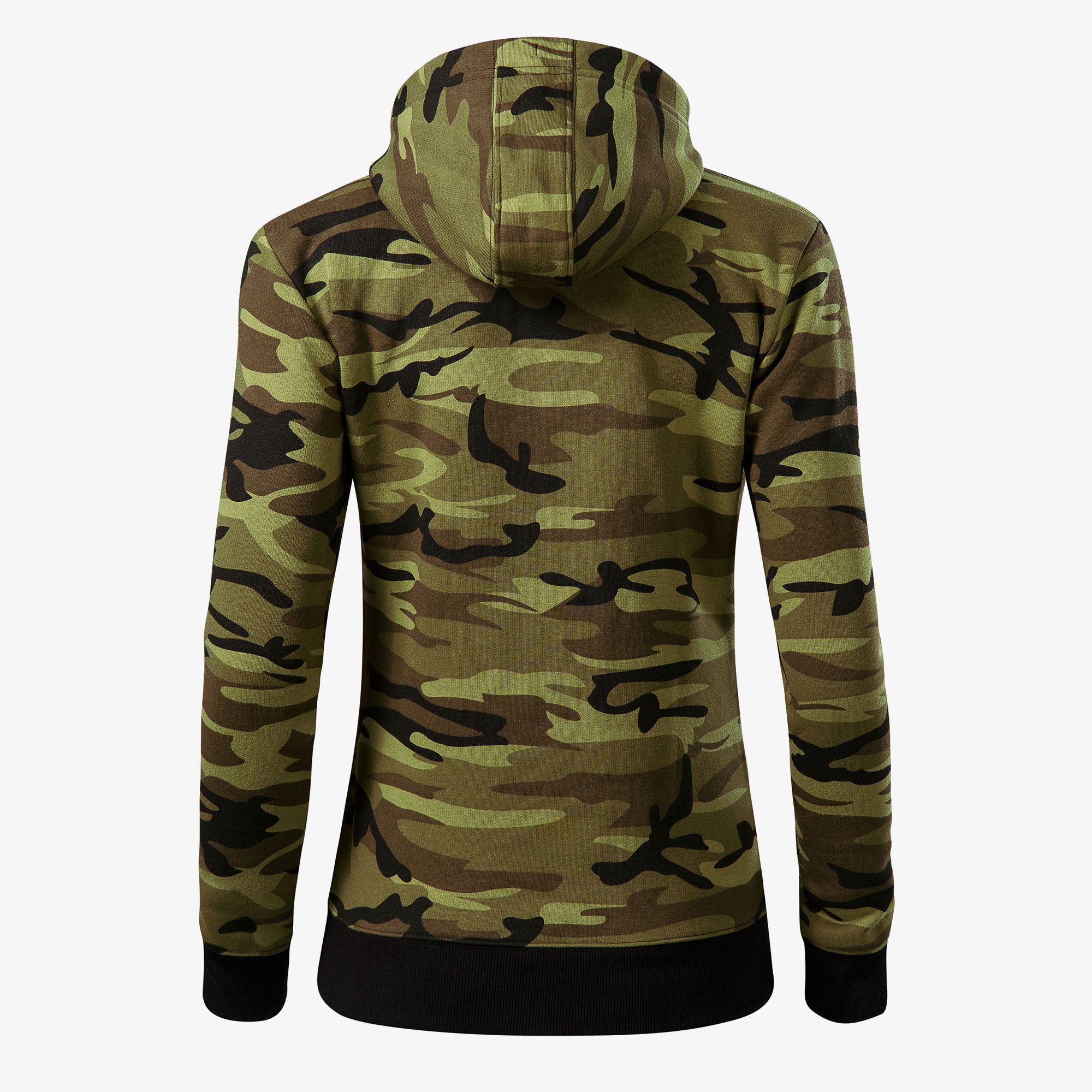 #en:color_camouflage-green,hr-HR:boja_maskirno-zelena