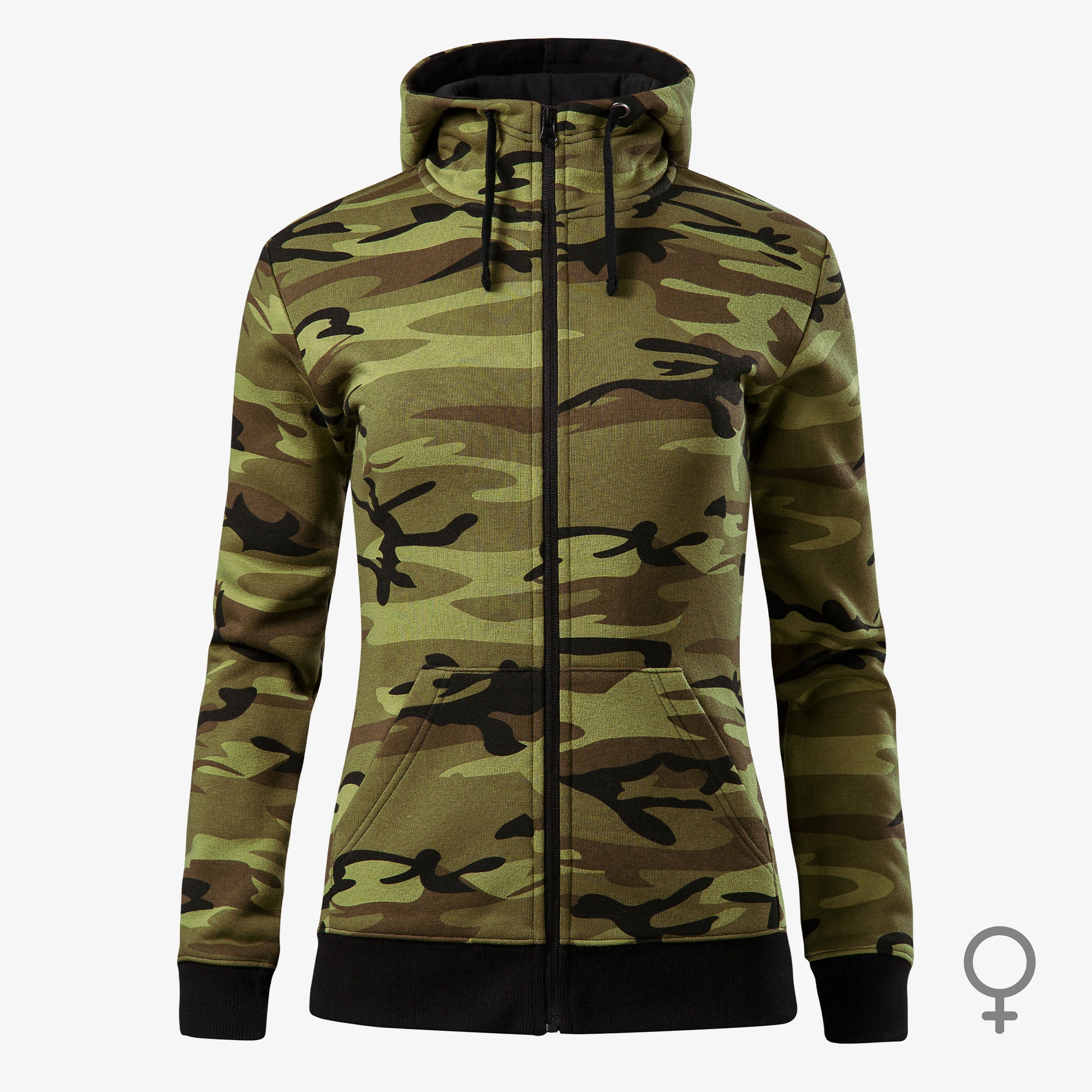 #en:color_camouflage-green,hr-HR:boja_maskirno-zelena