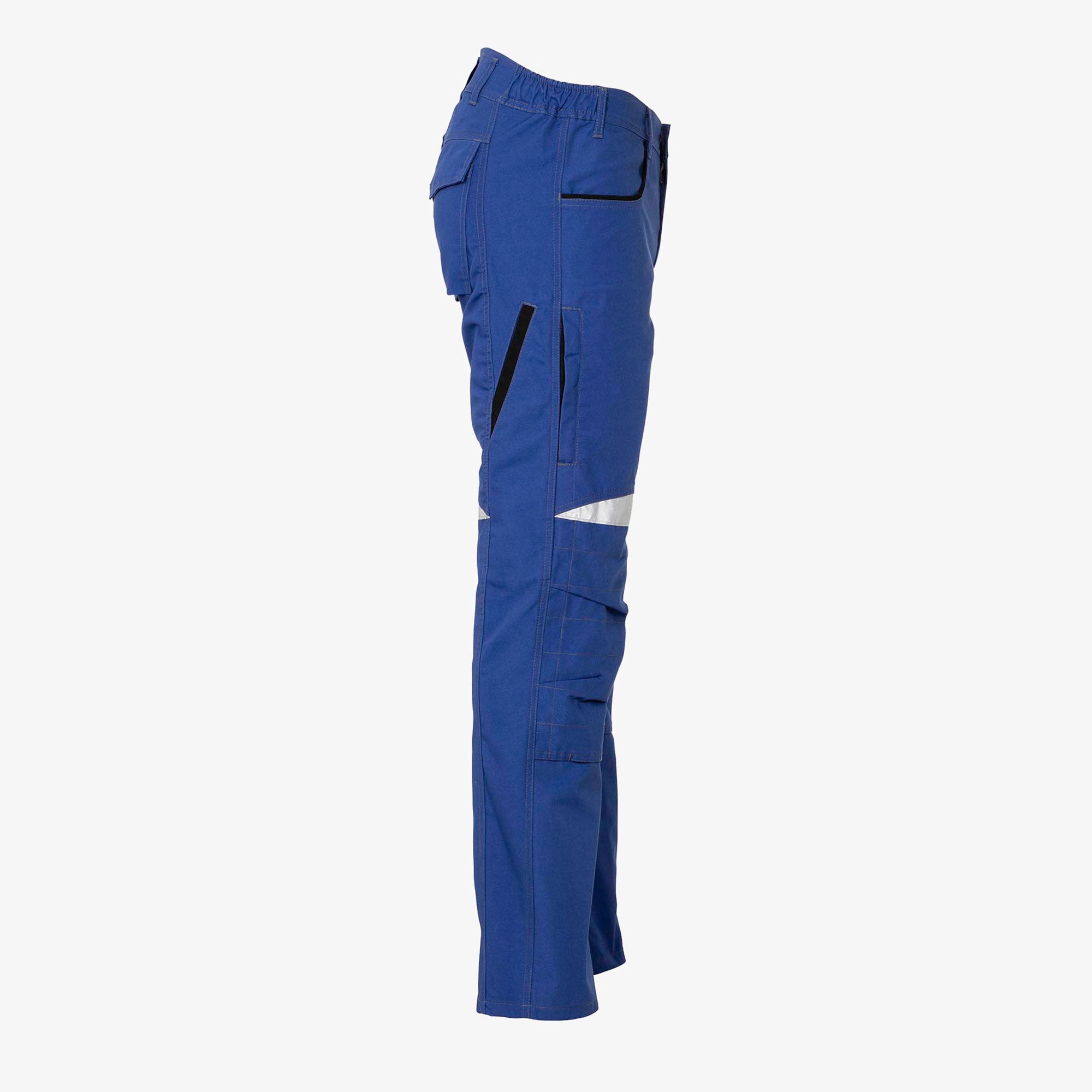 #en:color_blue,hr-HR:boja_plava