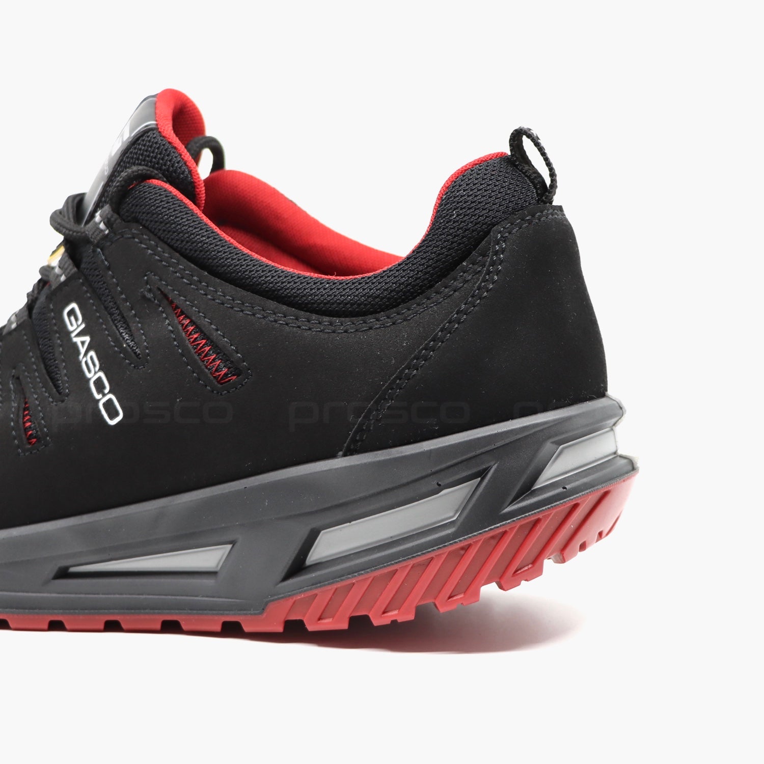 GIASCO Fox S3 ESD Safety shoes