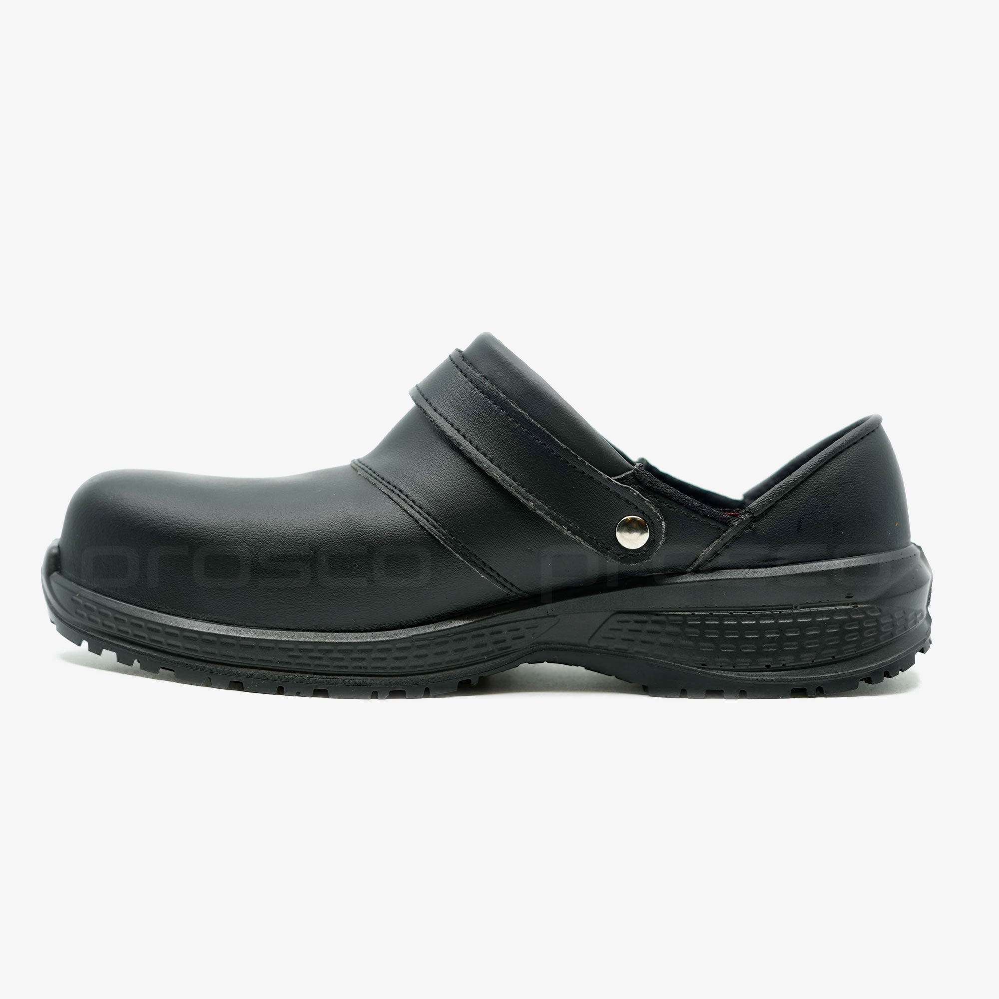 GIASCO Free SB FO A E Arbeitsclogs