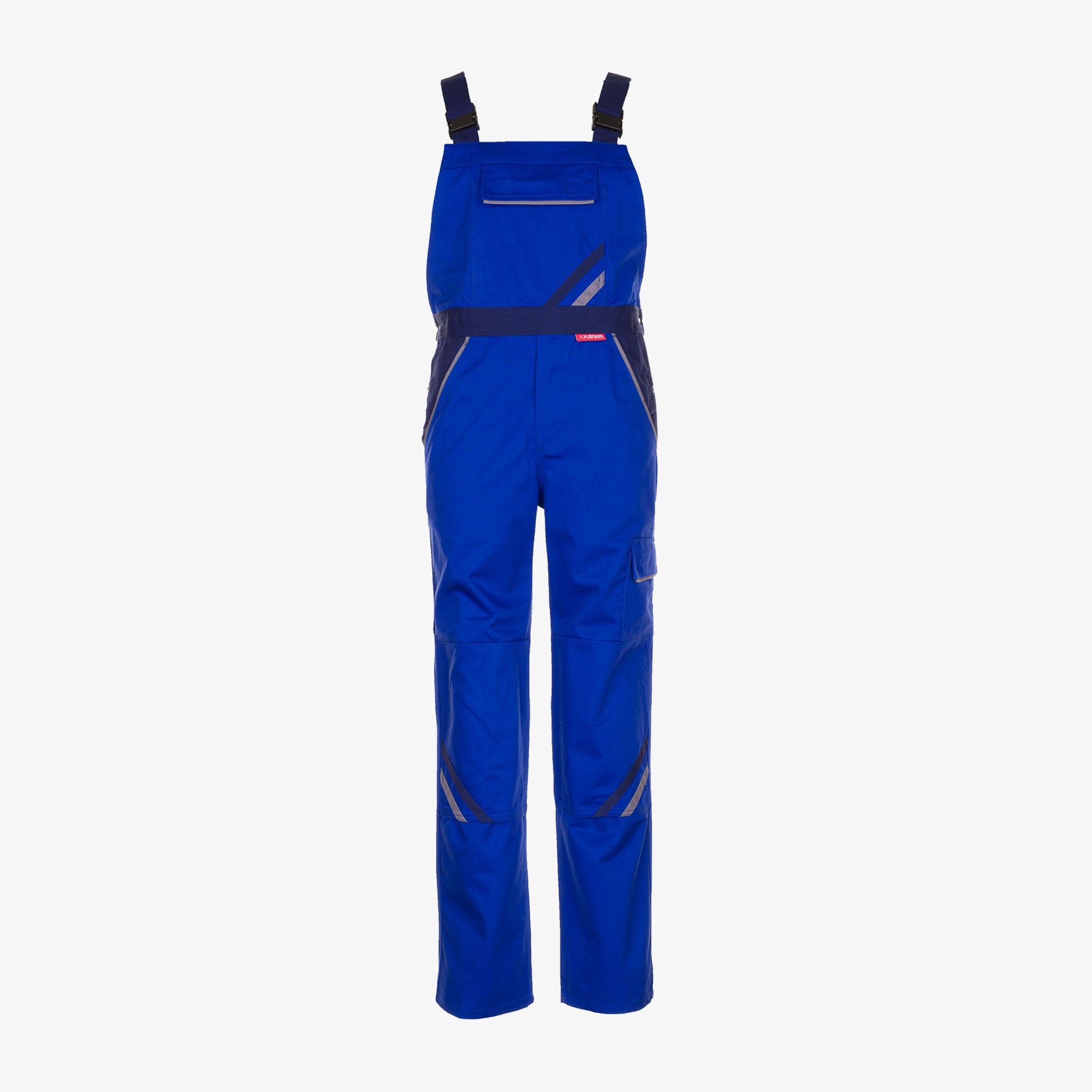 #en:color_blue,hr-HR:boja_plava