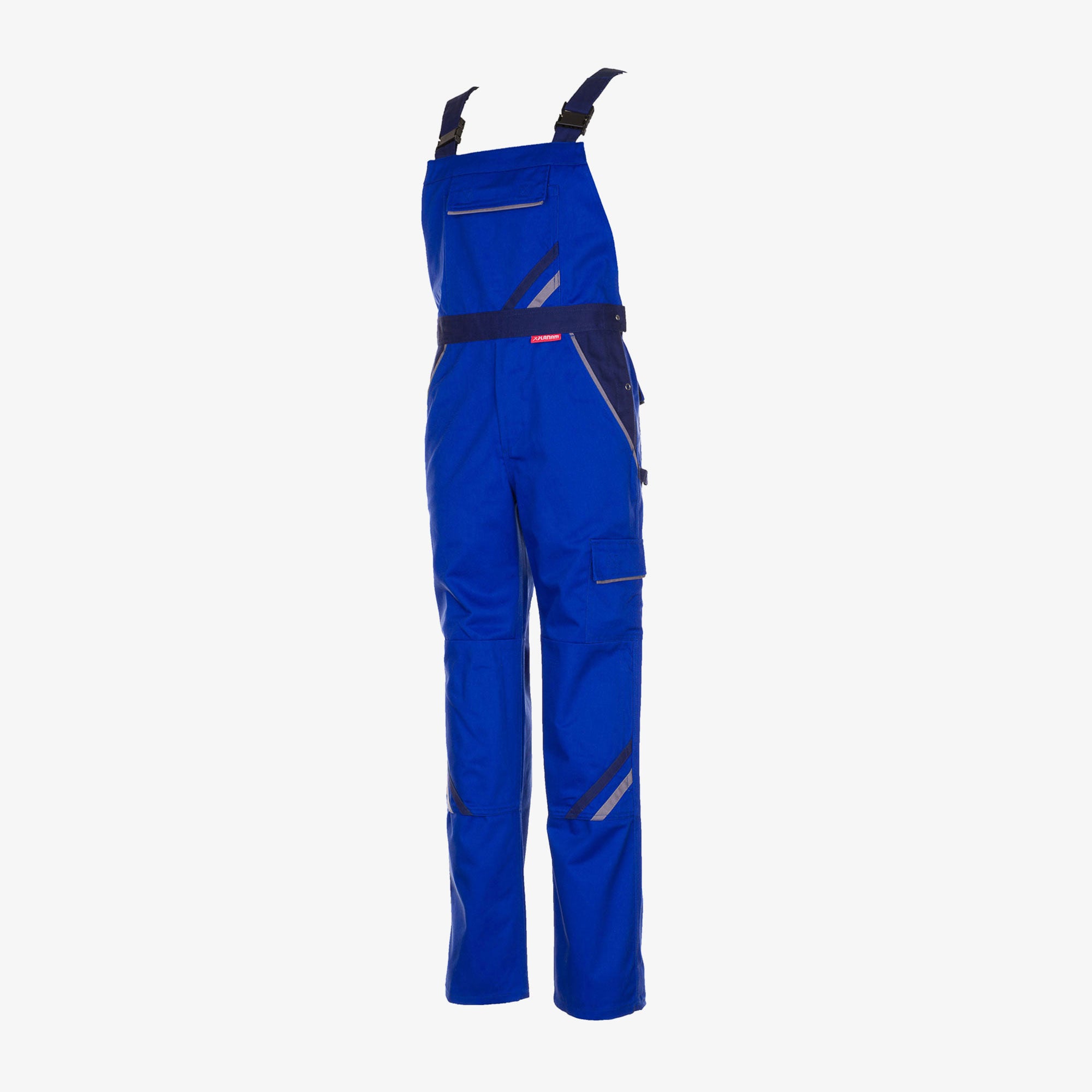 #en:color_blue,hr-HR:boja_plava