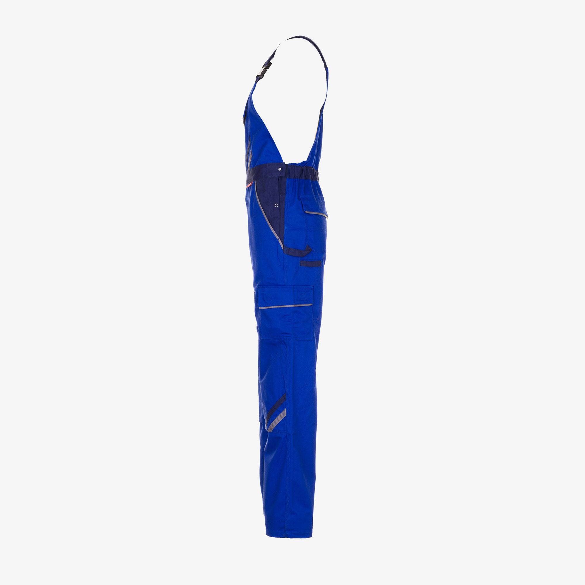 #en:color_blue,hr-HR:boja_plava