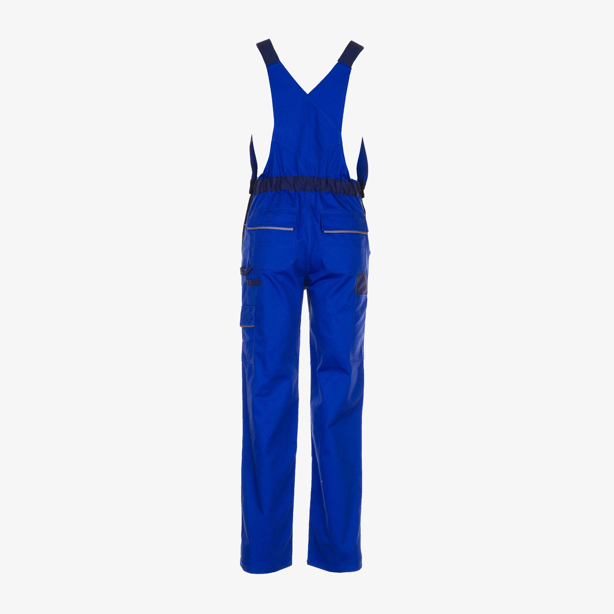 #en:color_blue,hr-HR:boja_plava