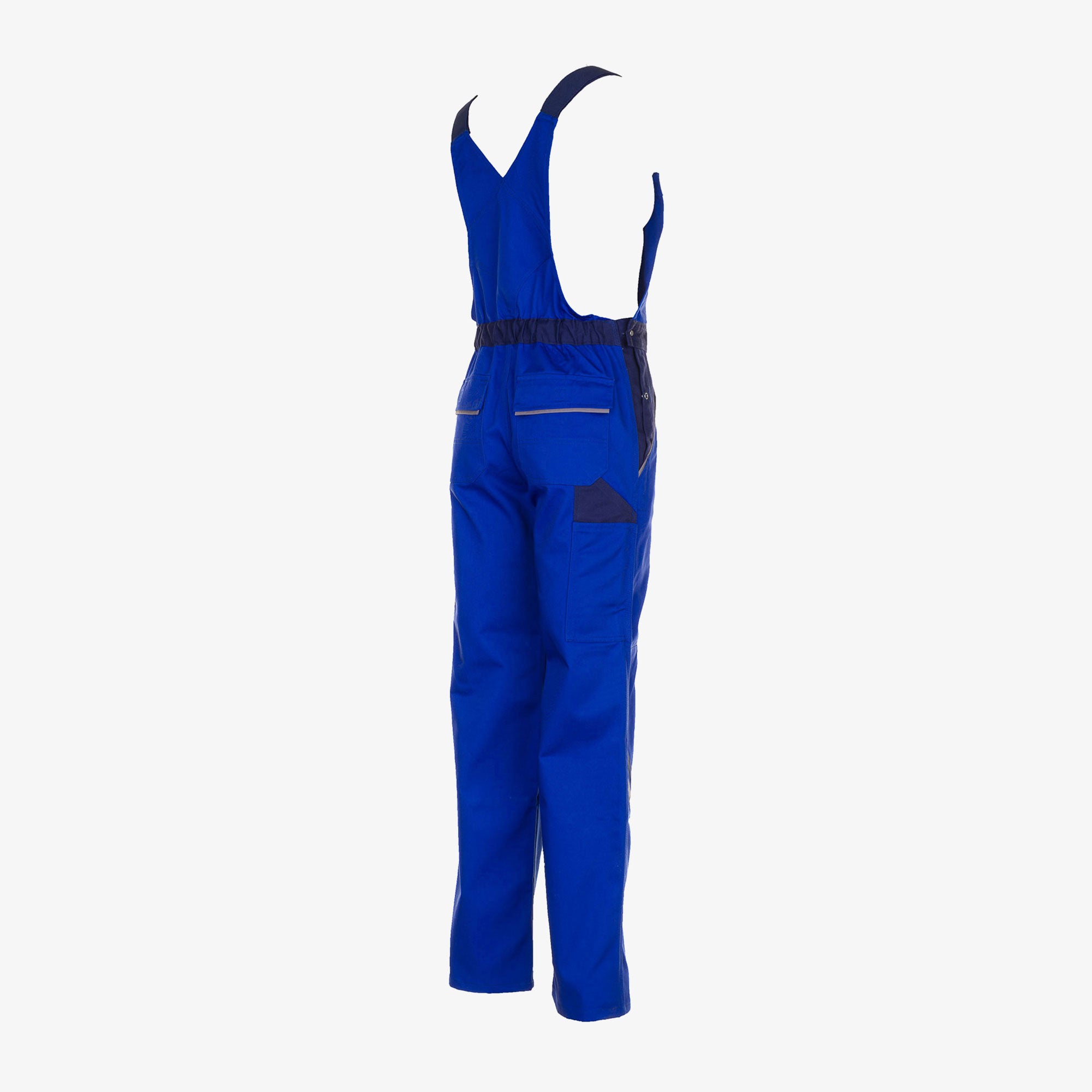 #en:color_blue,hr-HR:boja_plava