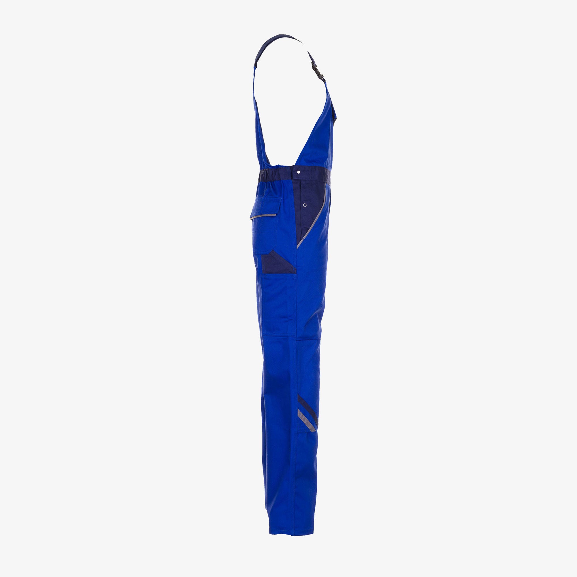 #en:color_blue,hr-HR:boja_plava