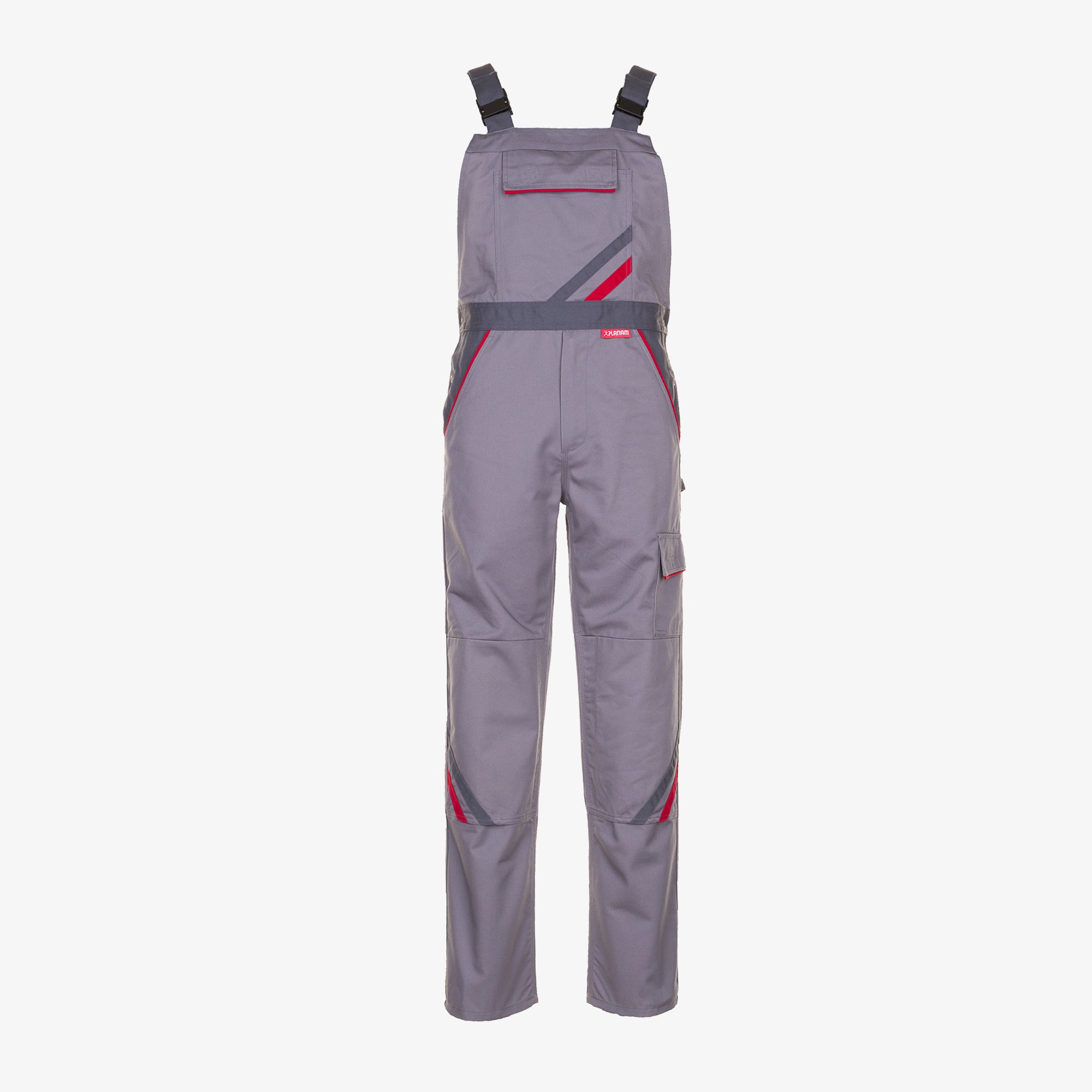 #en:color_light-gray,hr-HR:boja_svijetlo-siva