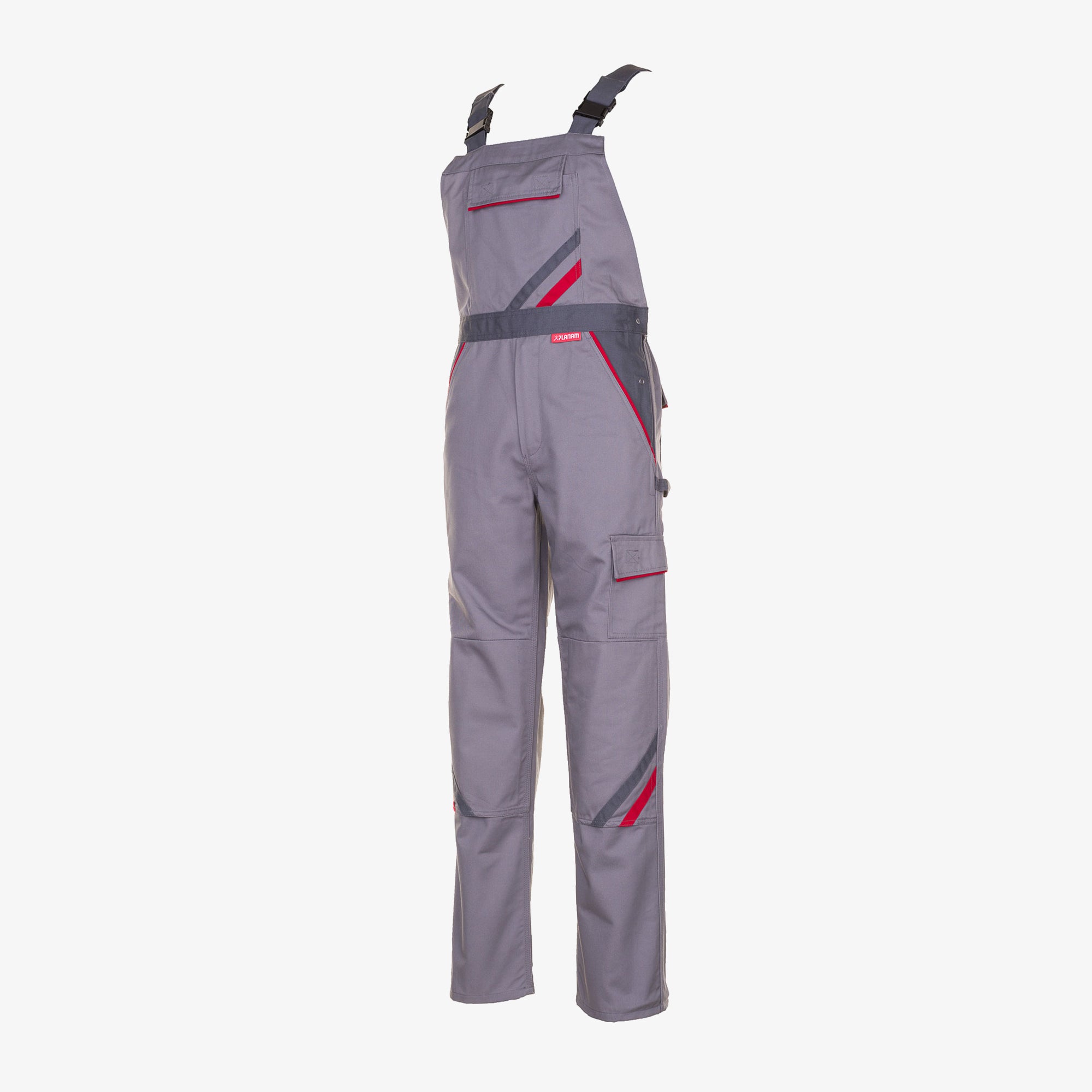 #en:color_light-gray,hr-HR:boja_svijetlo-siva