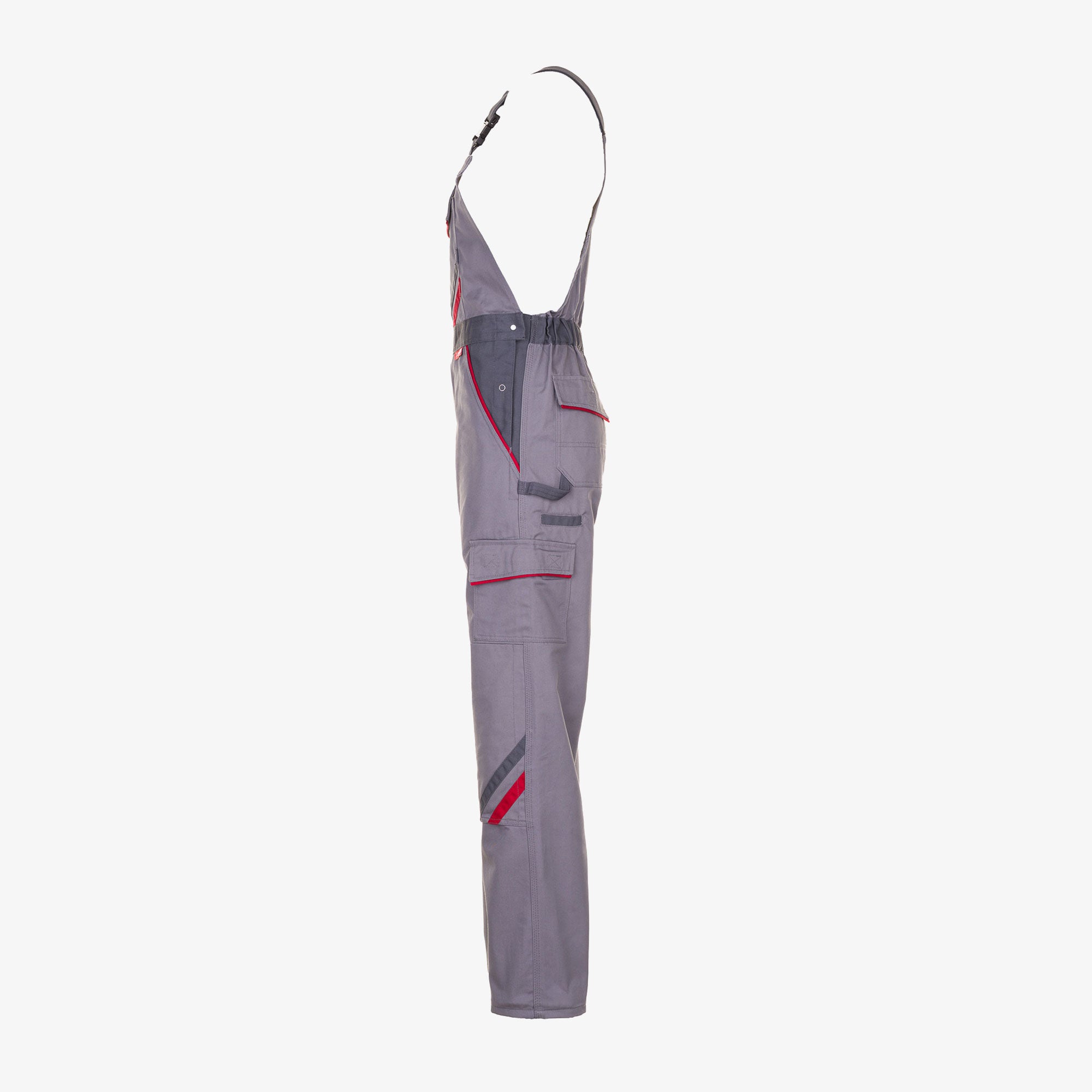#en:color_light-gray,hr-HR:boja_svijetlo-siva