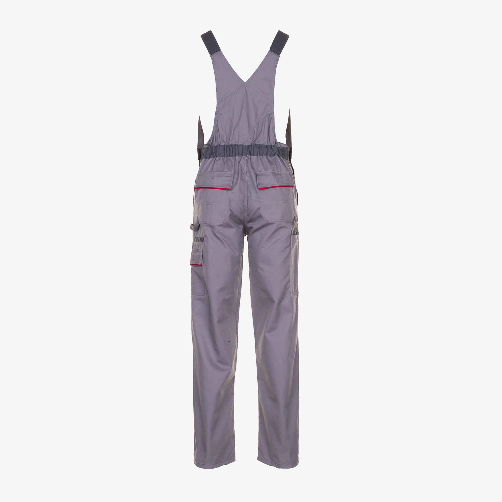 #en:color_light-gray,hr-HR:boja_svijetlo-siva