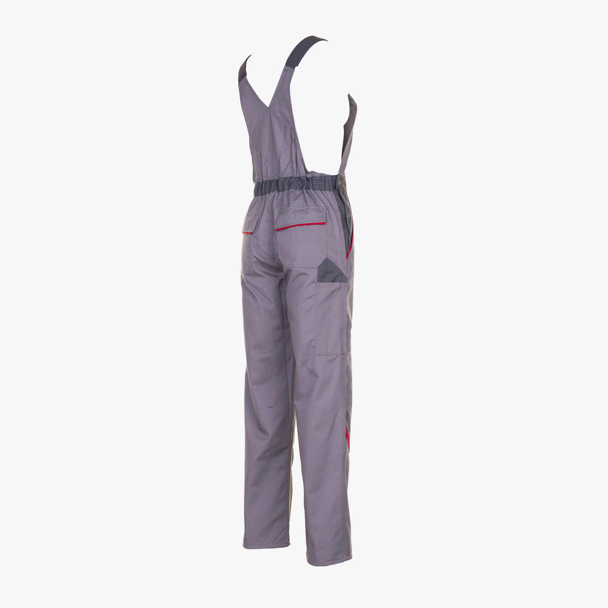 #en:color_light-gray,hr-HR:boja_svijetlo-siva