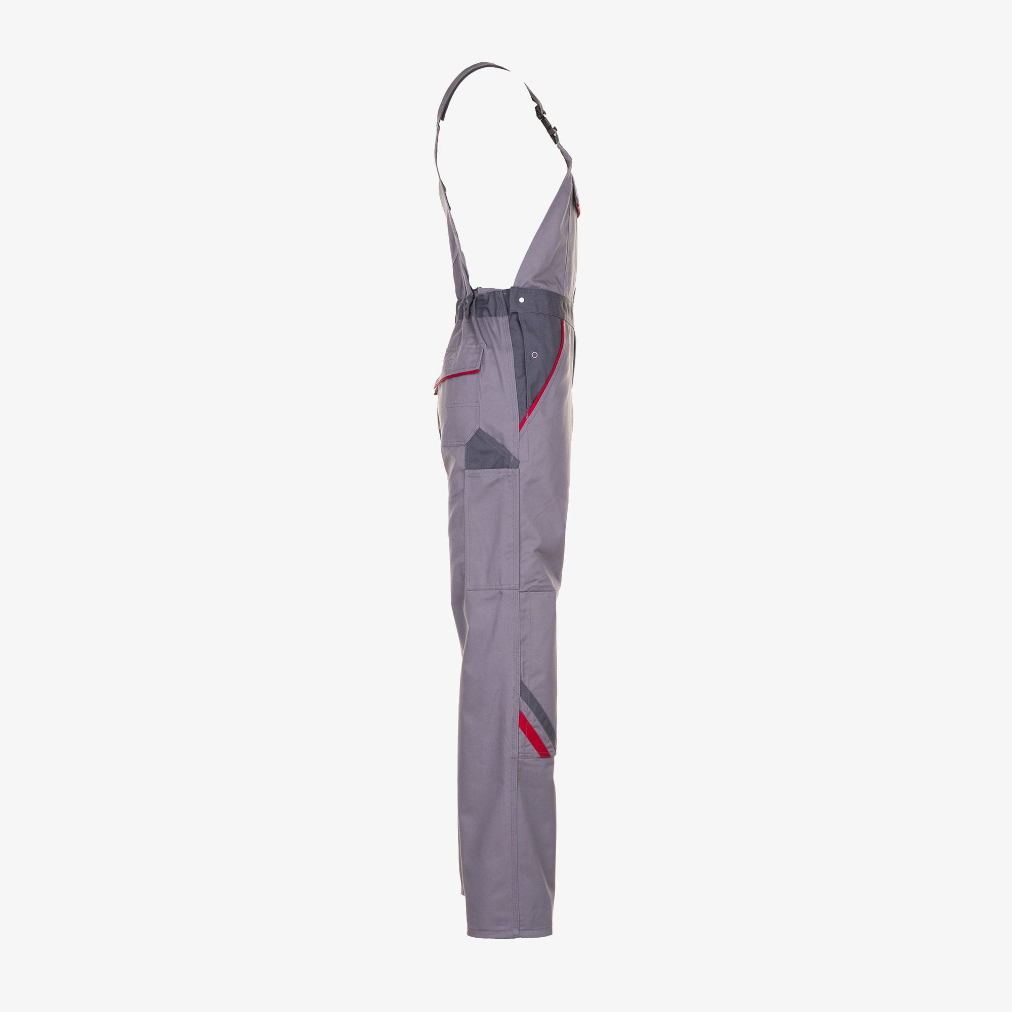 #en:color_light-gray,hr-HR:boja_svijetlo-siva