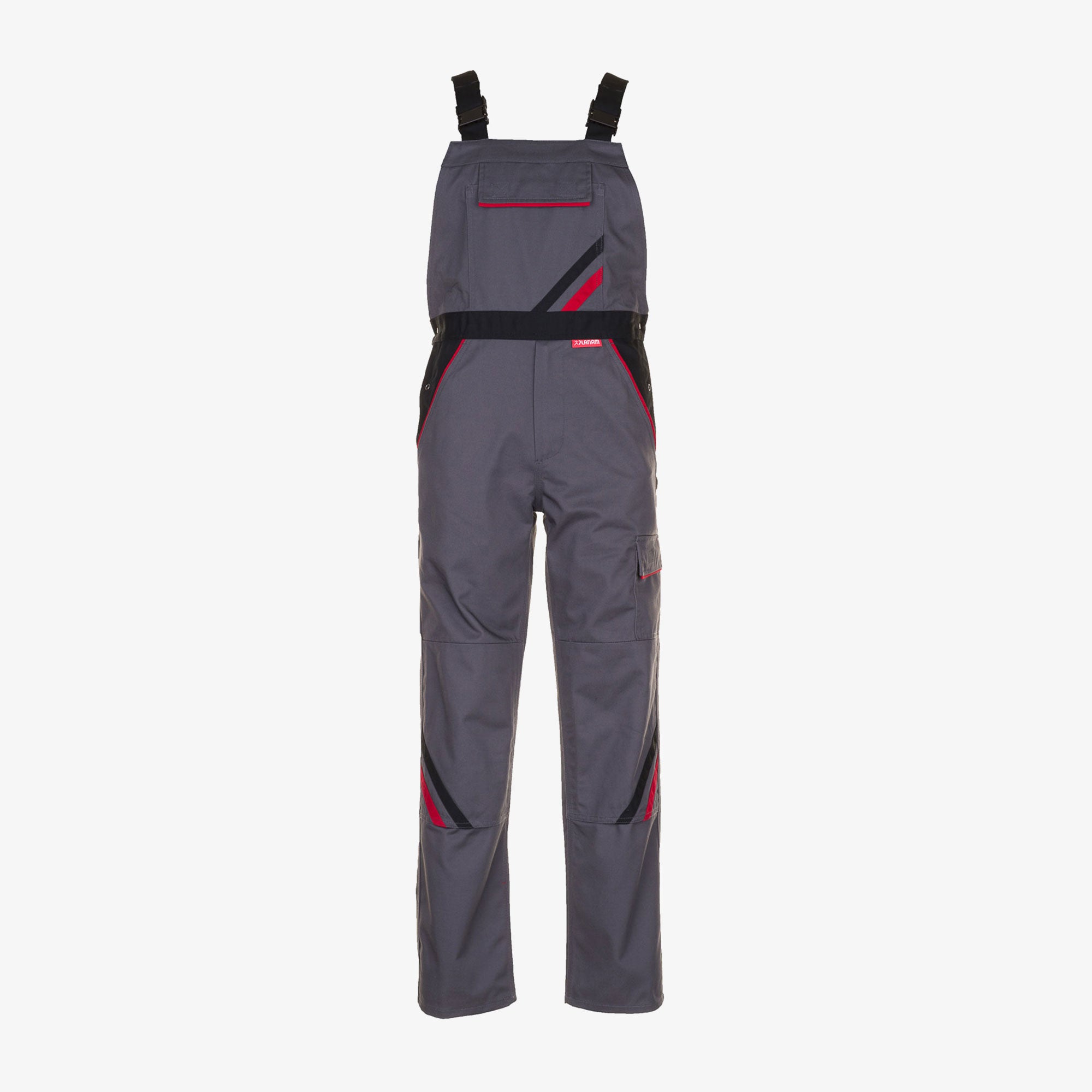 #en:color_anthracite,hr-HR:boja_antracit