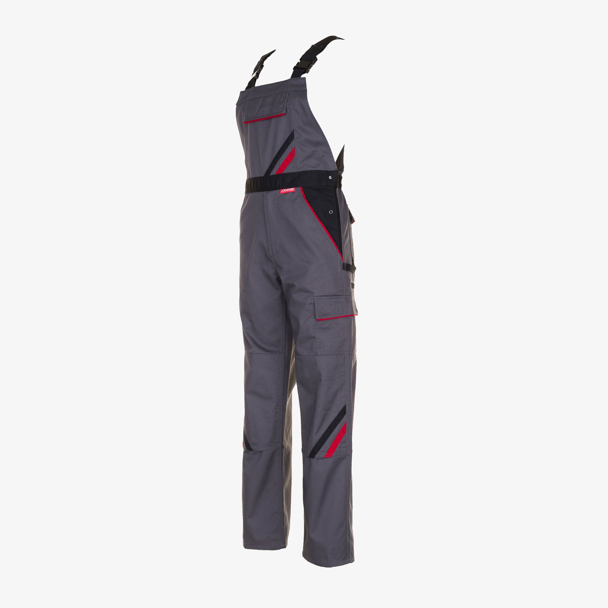 #en:color_anthracite,hr-HR:boja_antracit